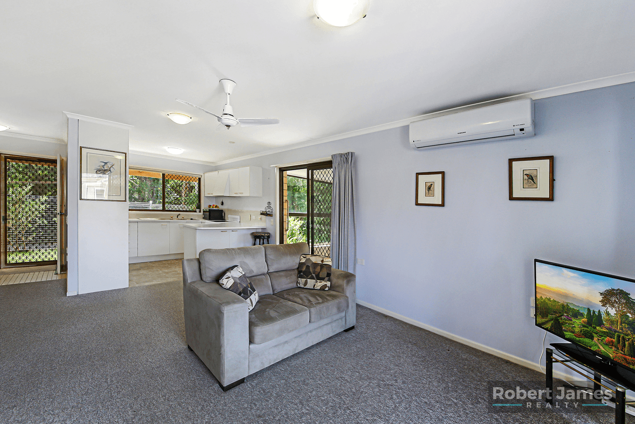 55/139 Moorindil Street, TEWANTIN, QLD 4565