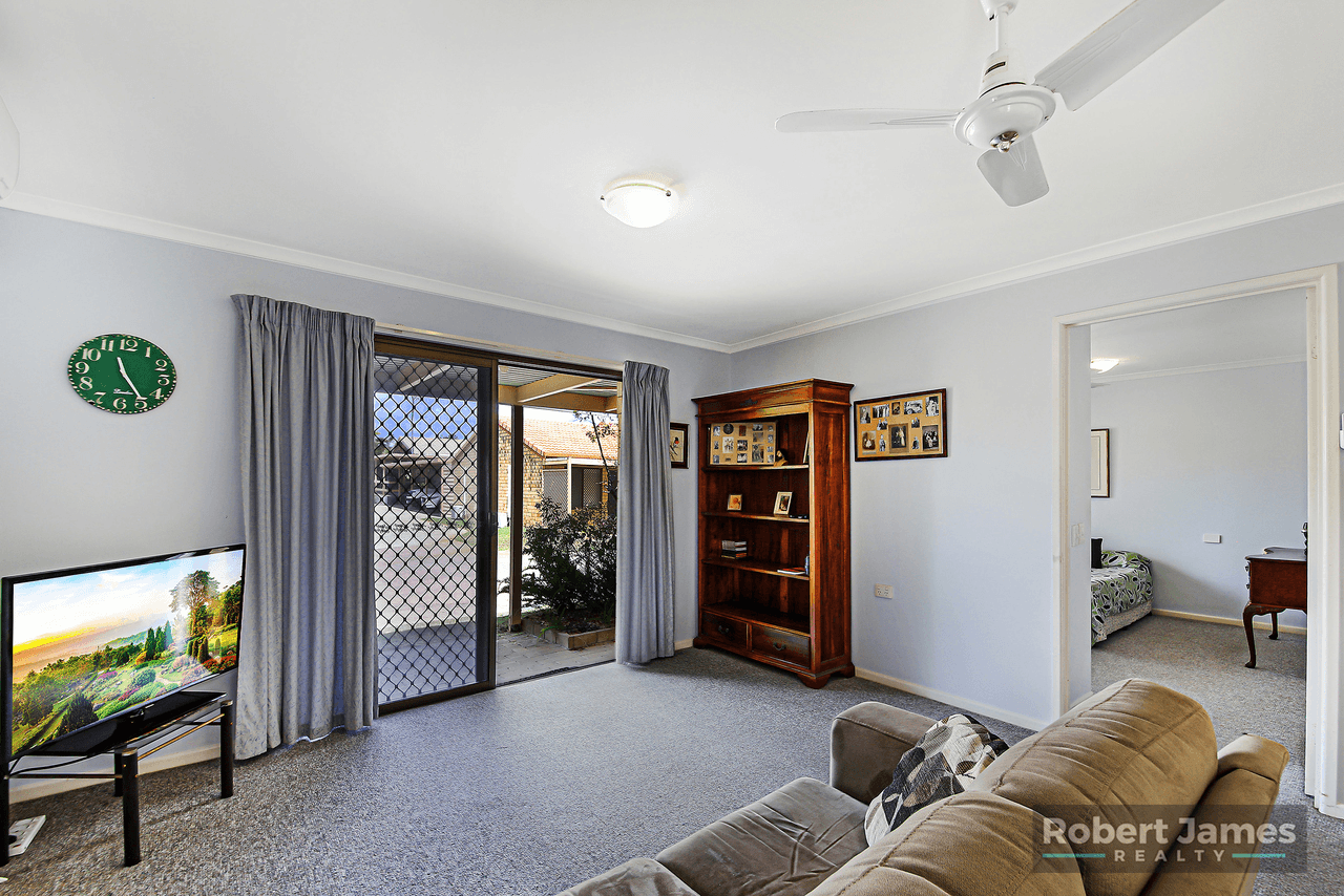 55/139 Moorindil Street, TEWANTIN, QLD 4565