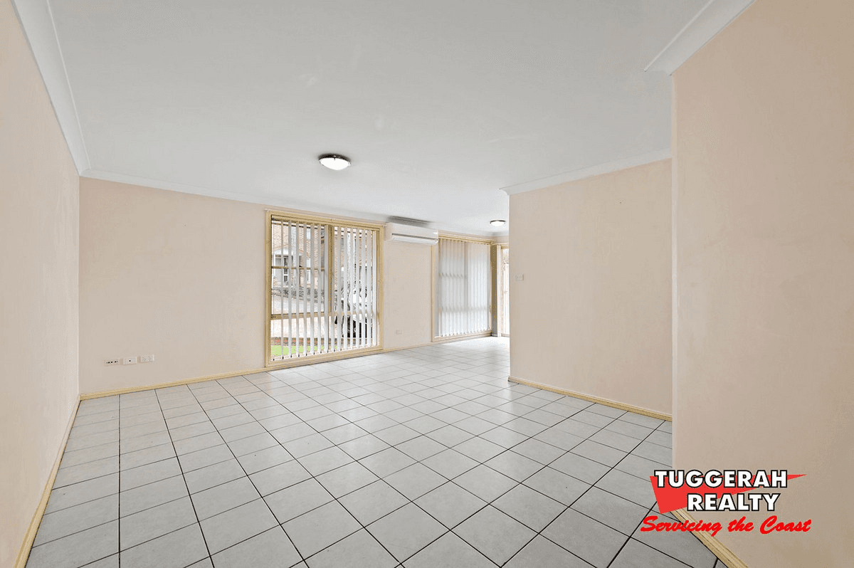 14/14a Woodward Avenue, Wyong, NSW 2259