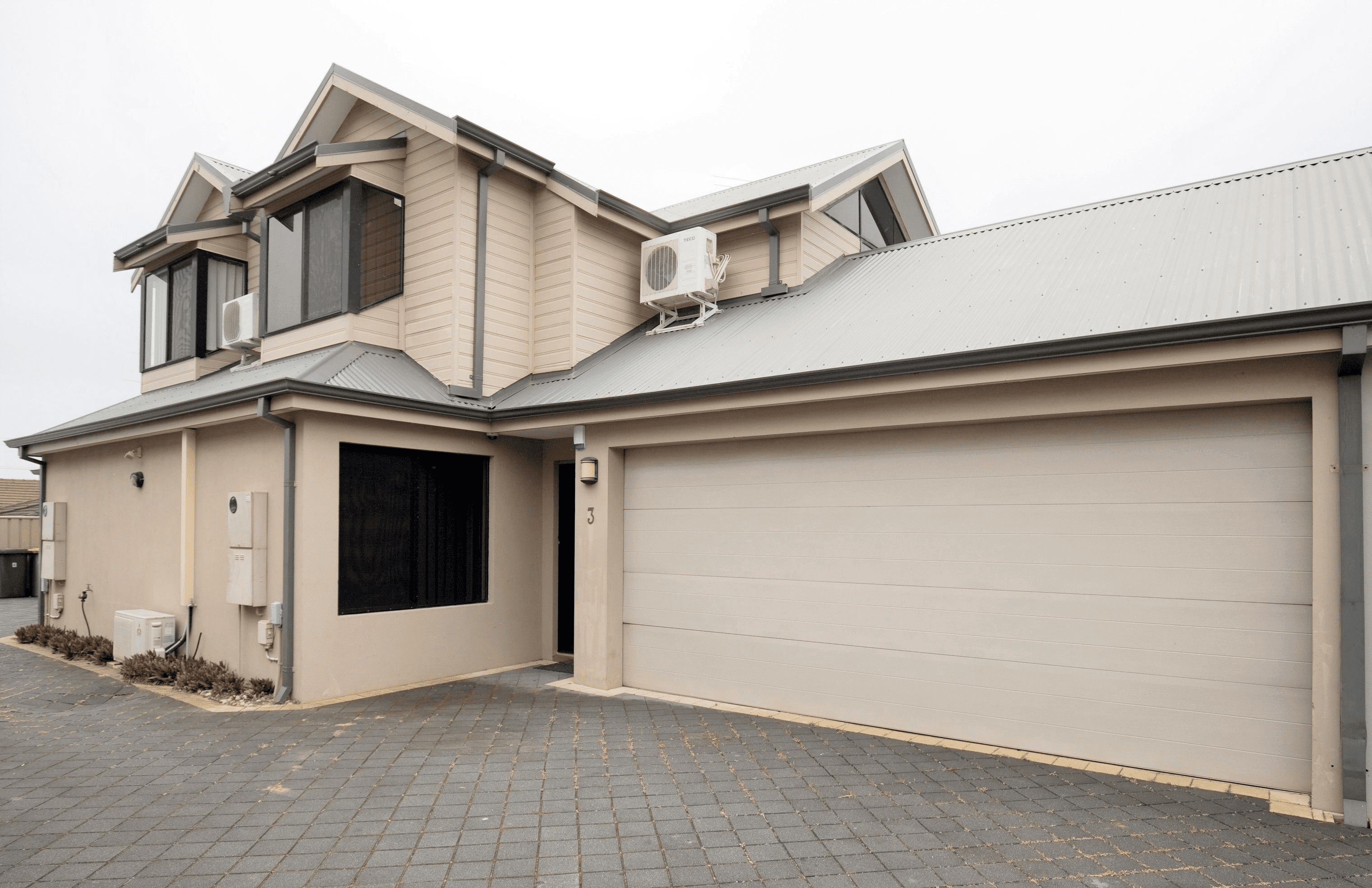 60C Davey Street, Mandurah, WA 6210