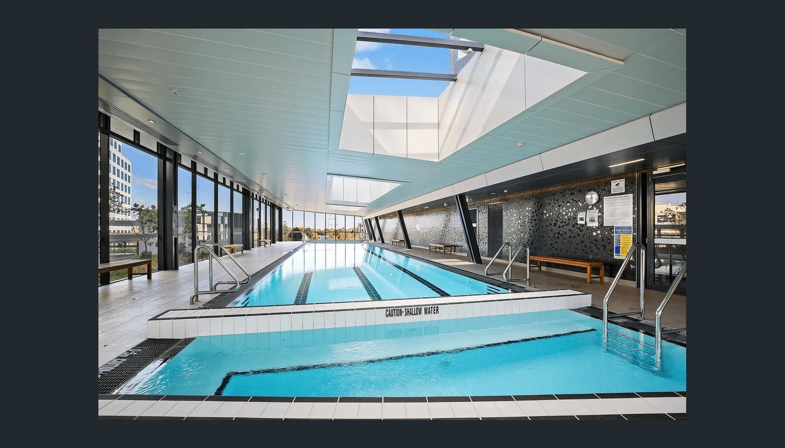 G3203/438 Victoria Avenue, Chatswood, NSW 2067