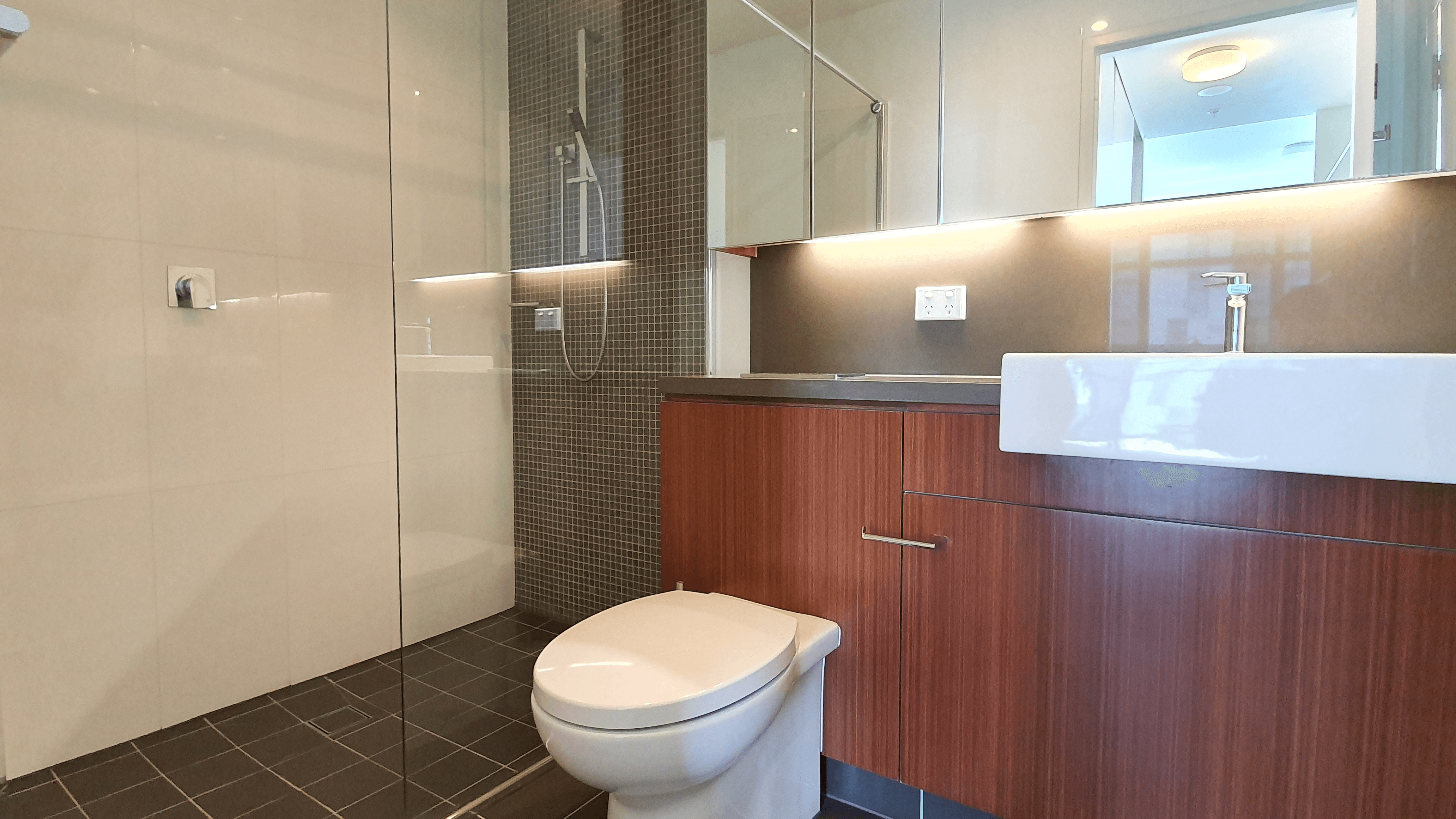 G3203/438 Victoria Avenue, Chatswood, NSW 2067