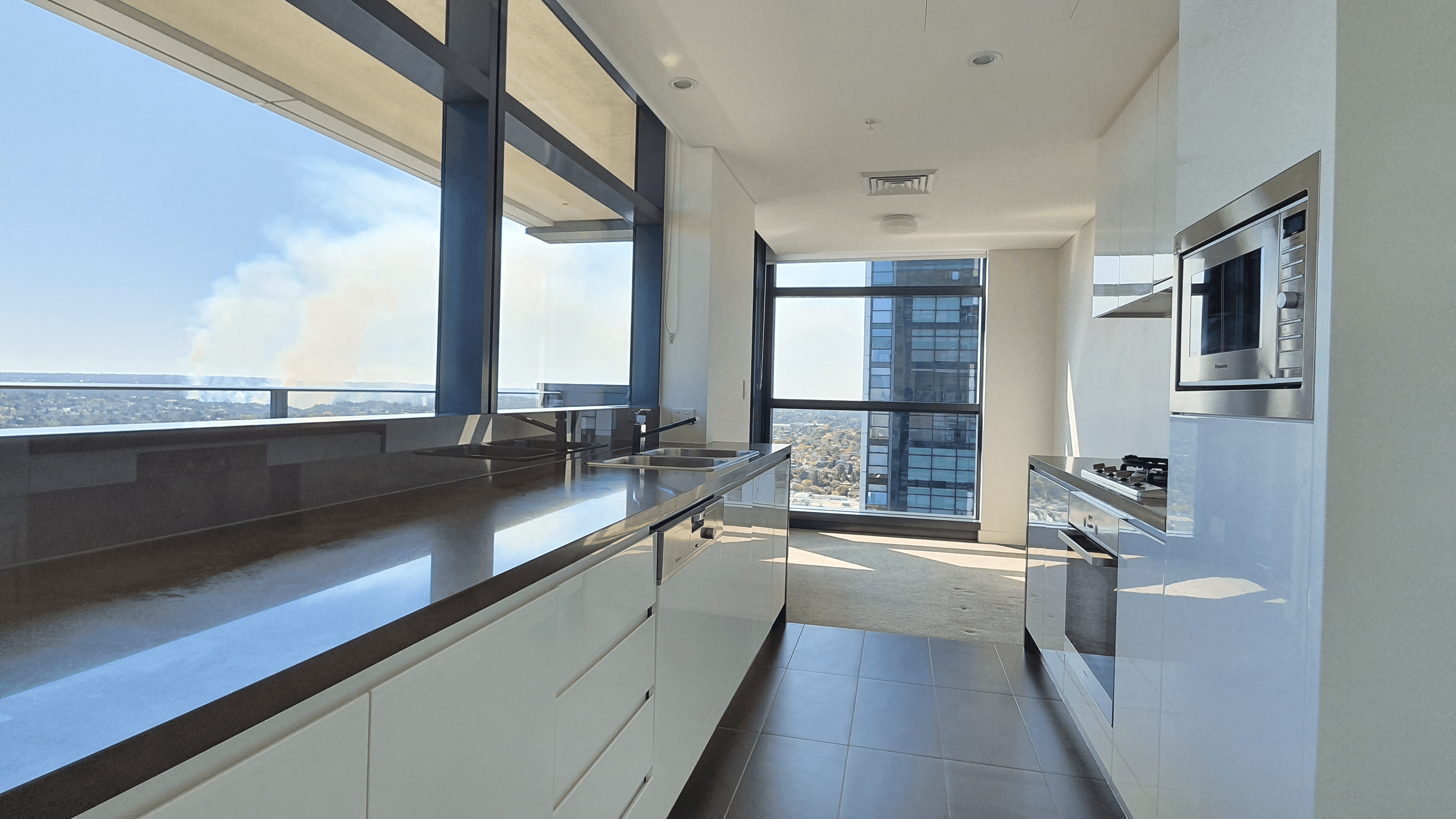 G3203/438 Victoria Avenue, Chatswood, NSW 2067