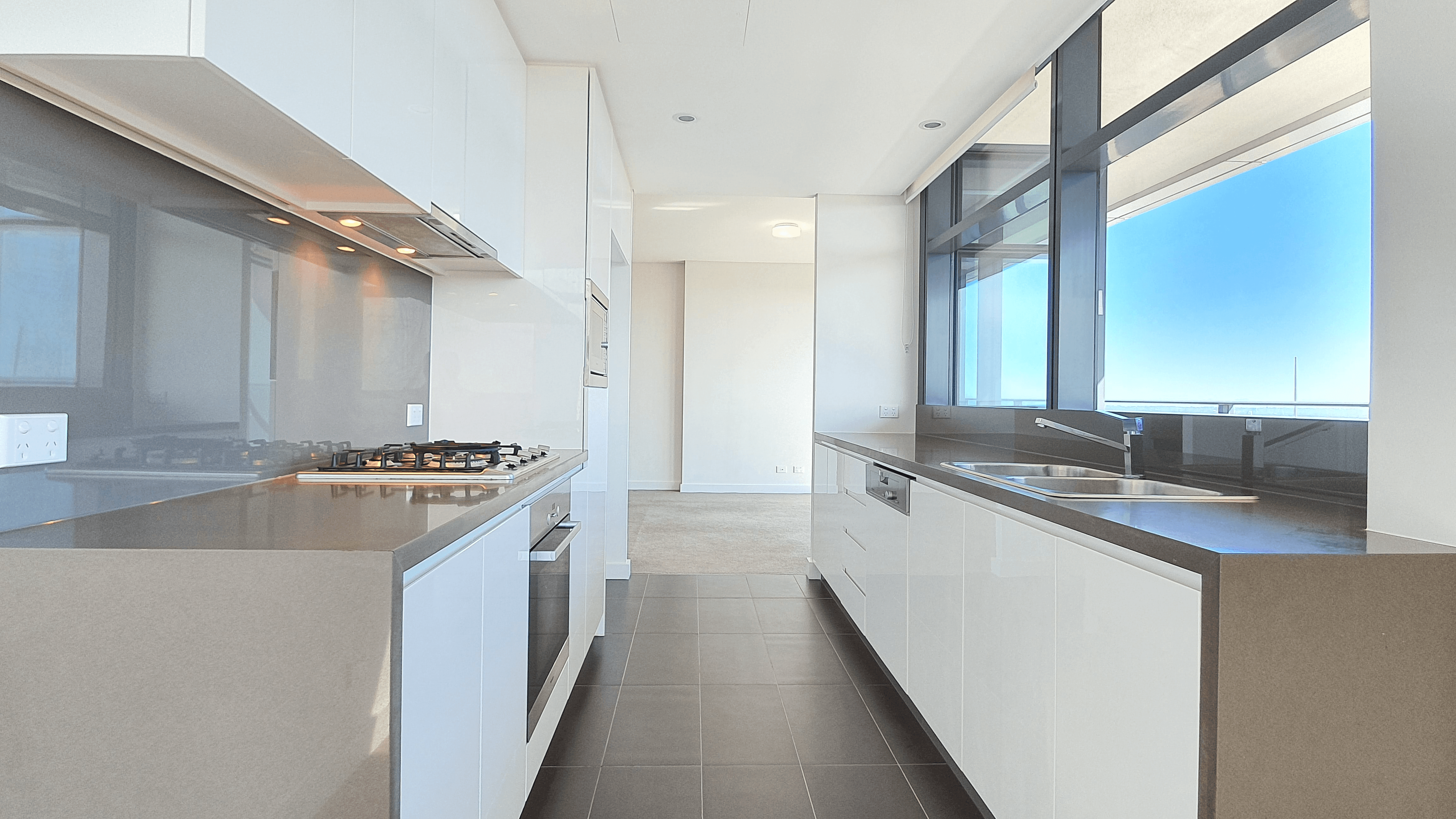 G3203/438 Victoria Avenue, Chatswood, NSW 2067