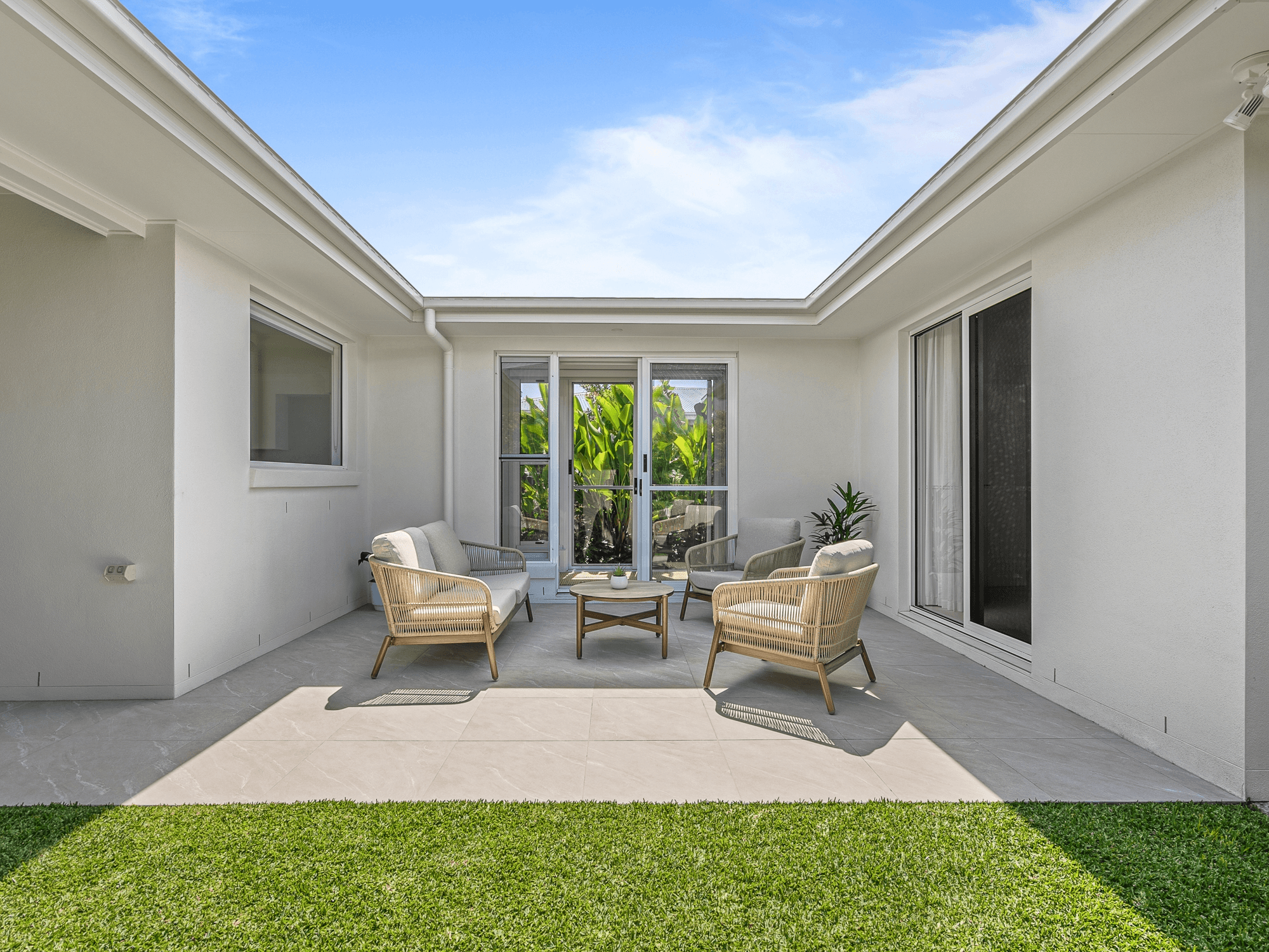 254 Freshwater Drive, Banksia Beach, QLD 4507