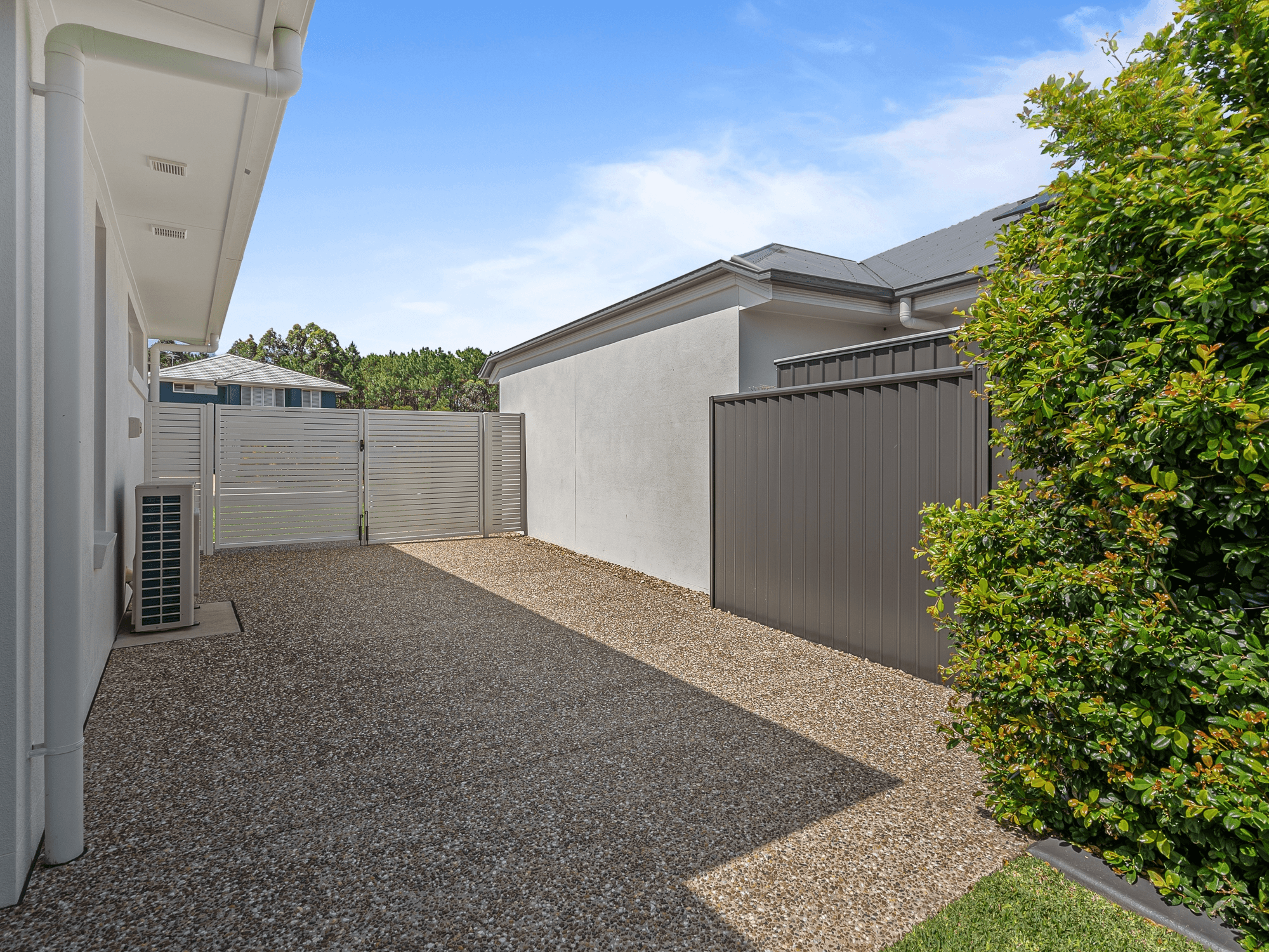 254 Freshwater Drive, Banksia Beach, QLD 4507