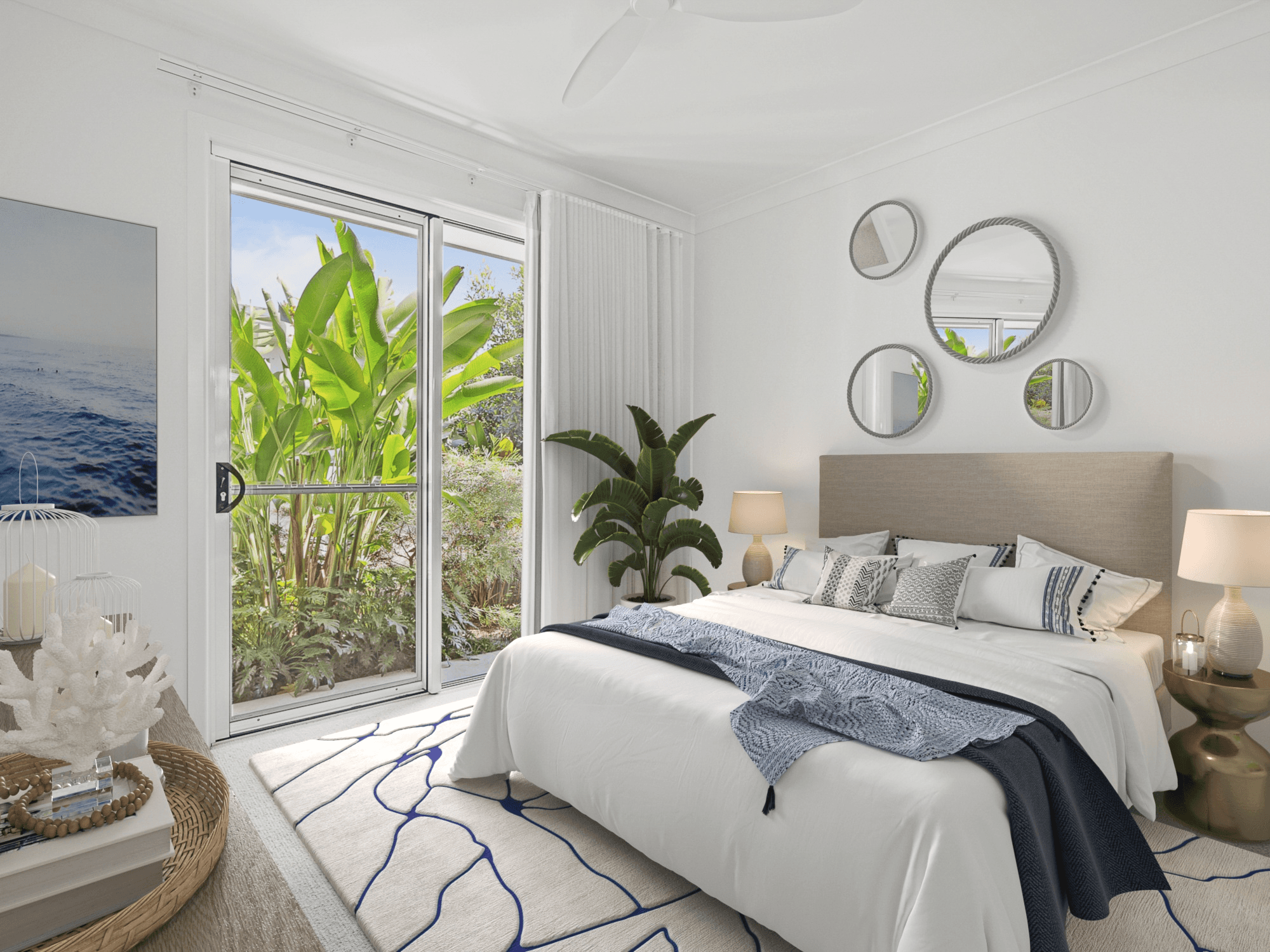 254 Freshwater Drive, Banksia Beach, QLD 4507