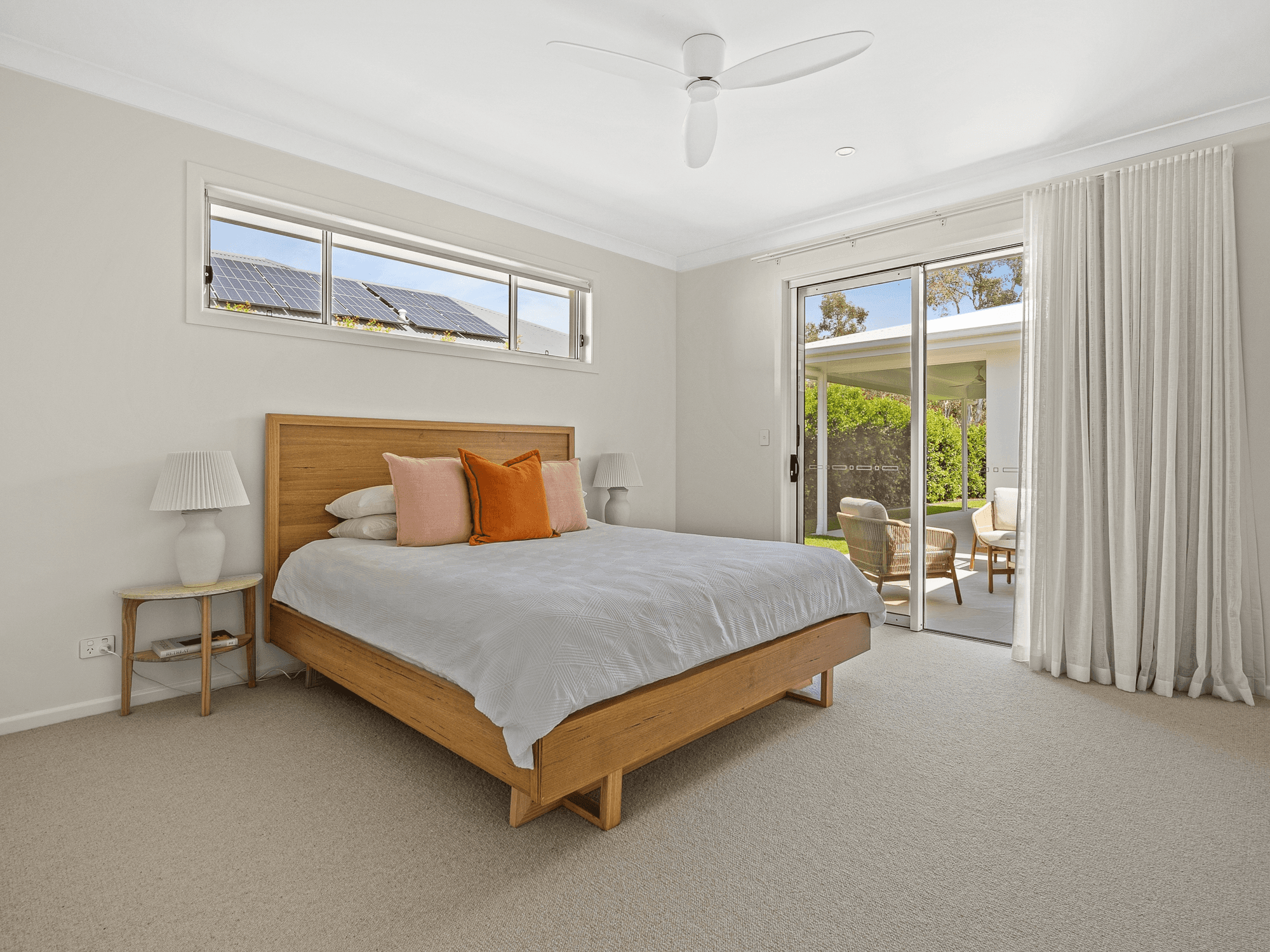 254 Freshwater Drive, Banksia Beach, QLD 4507