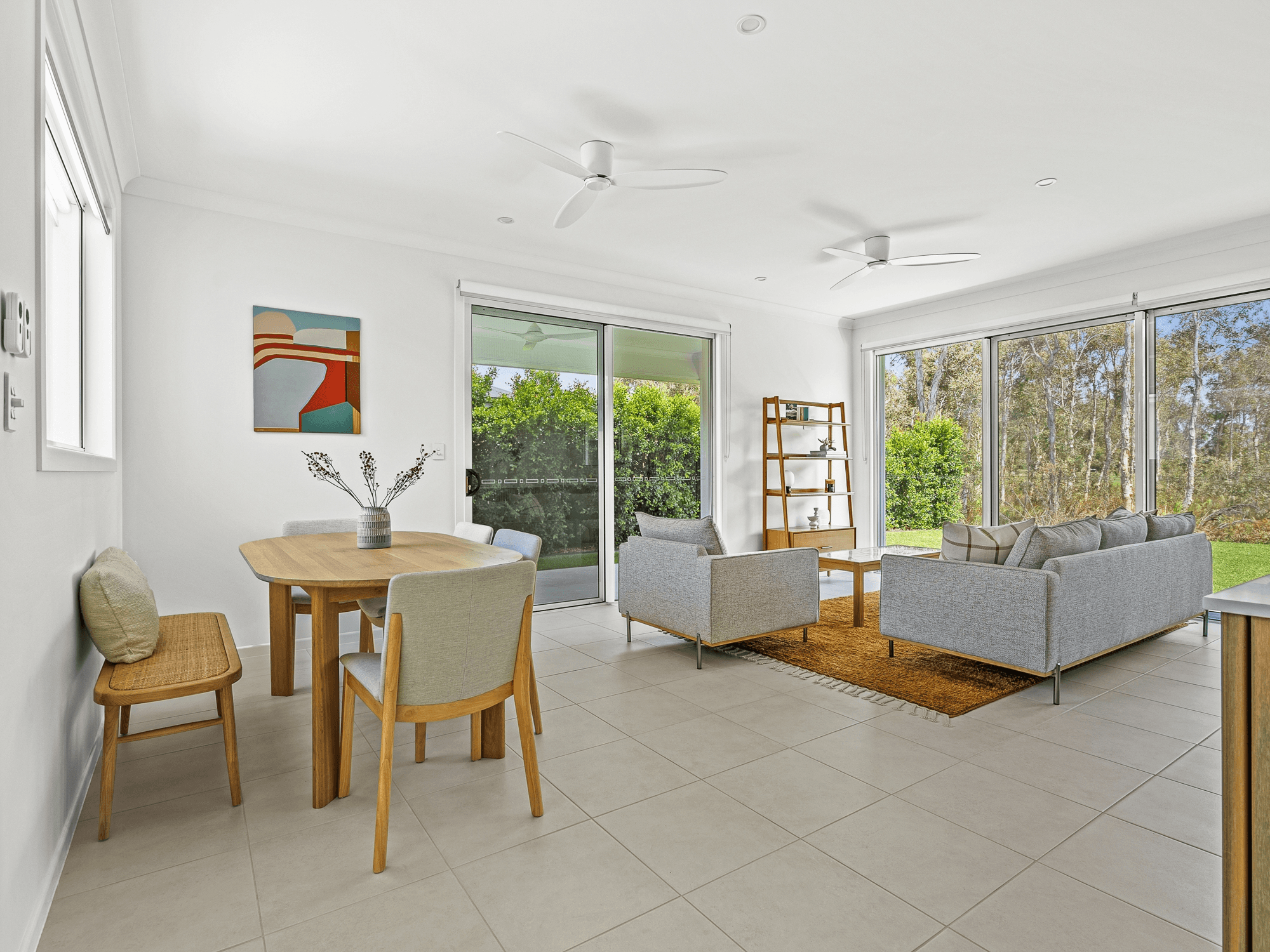 254 Freshwater Drive, Banksia Beach, QLD 4507