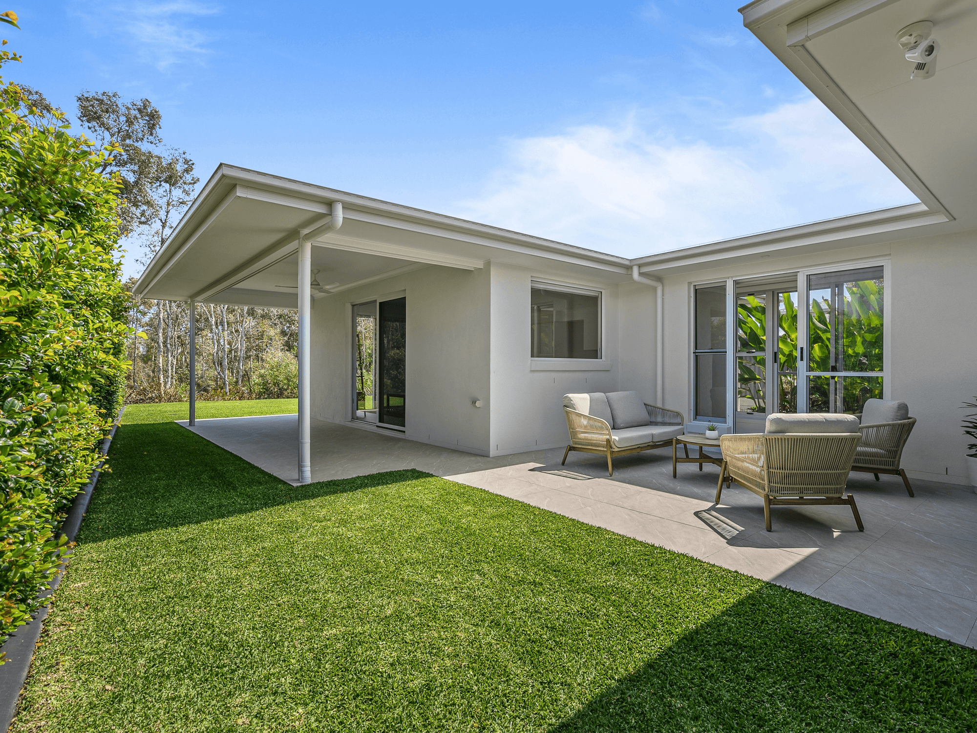 254 Freshwater Drive, Banksia Beach, QLD 4507