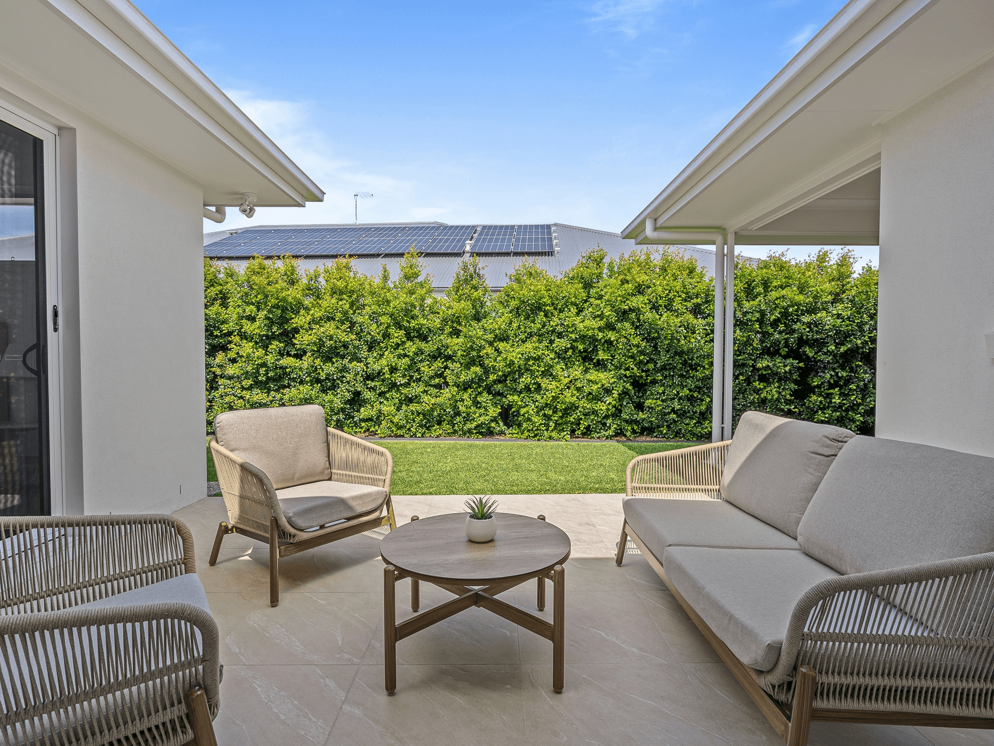 254 Freshwater Drive, Banksia Beach, QLD 4507