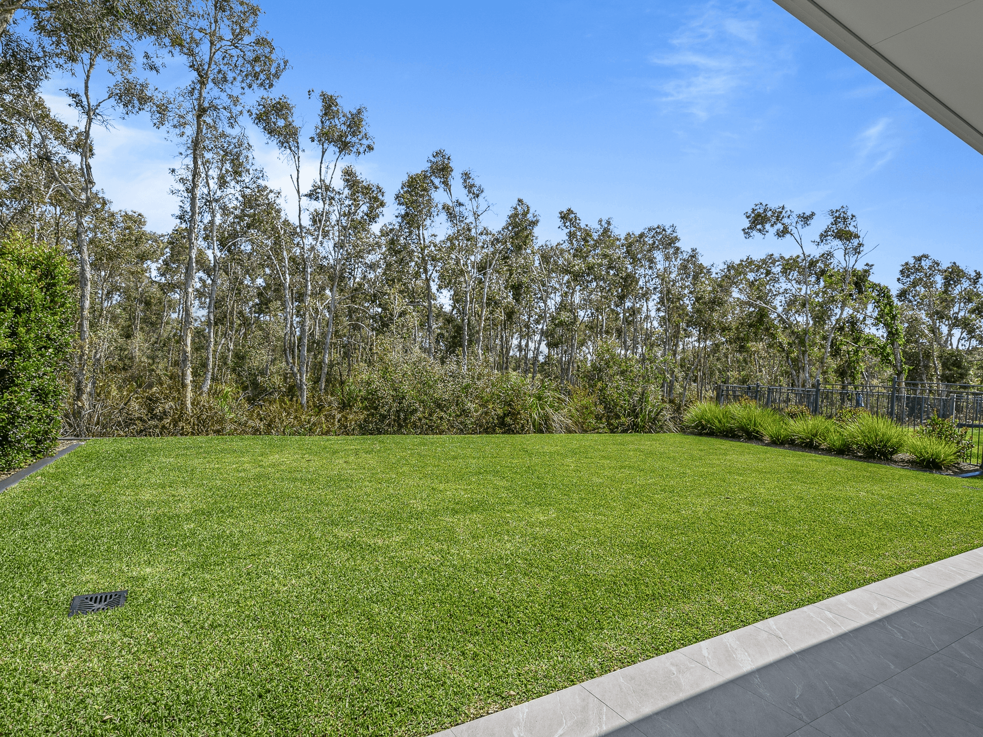 254 Freshwater Drive, Banksia Beach, QLD 4507