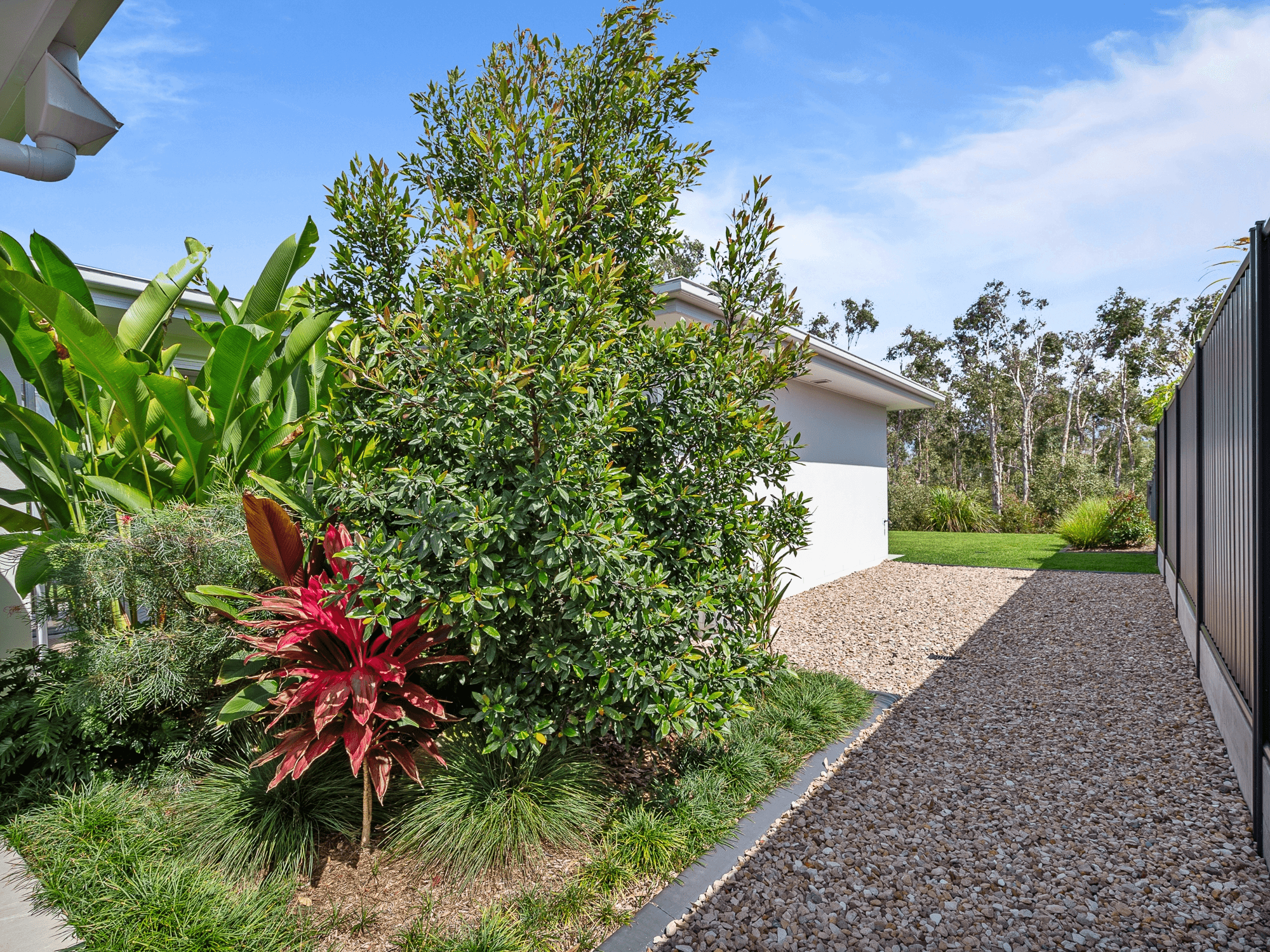 254 Freshwater Drive, Banksia Beach, QLD 4507