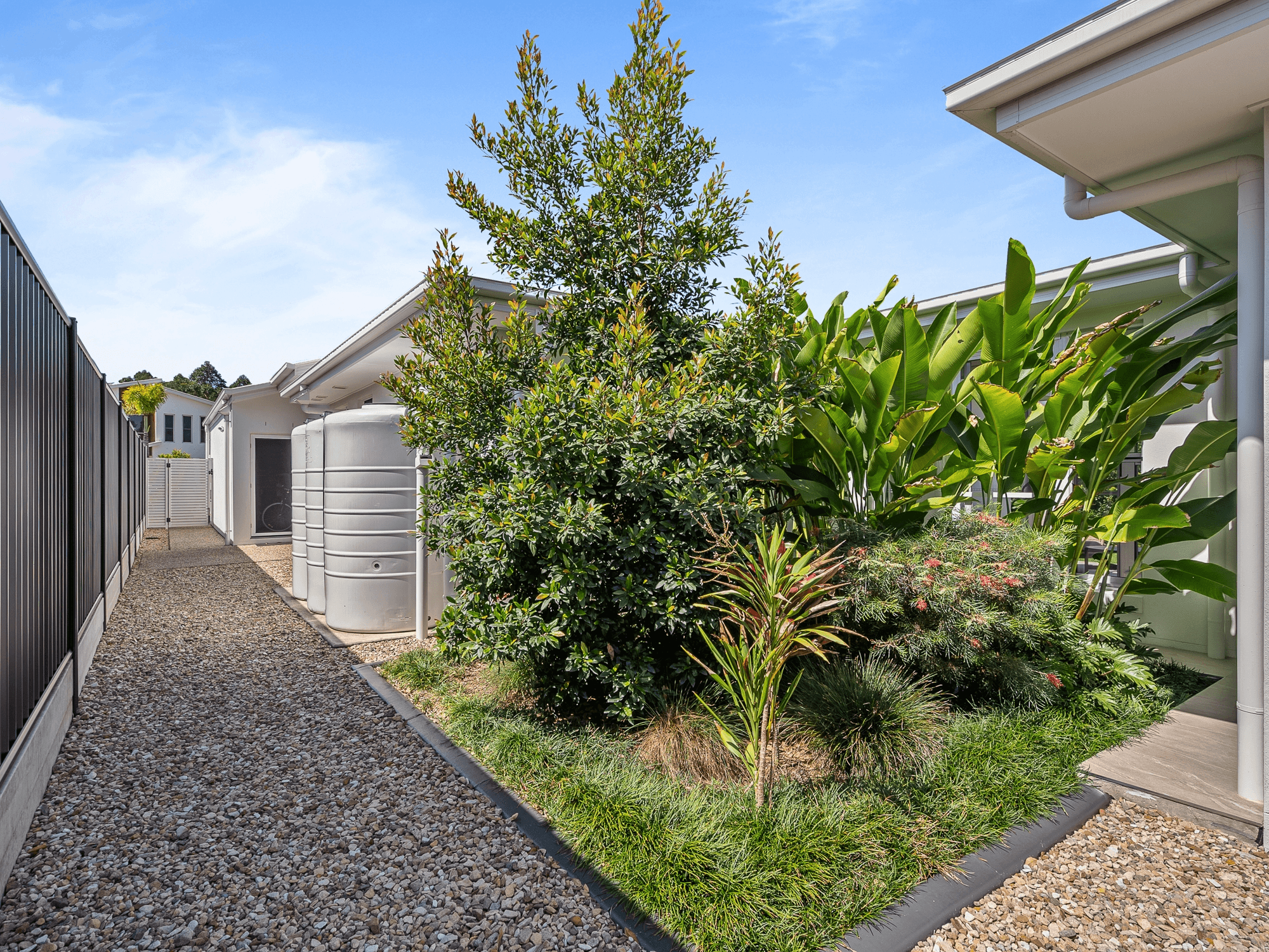 254 Freshwater Drive, Banksia Beach, QLD 4507