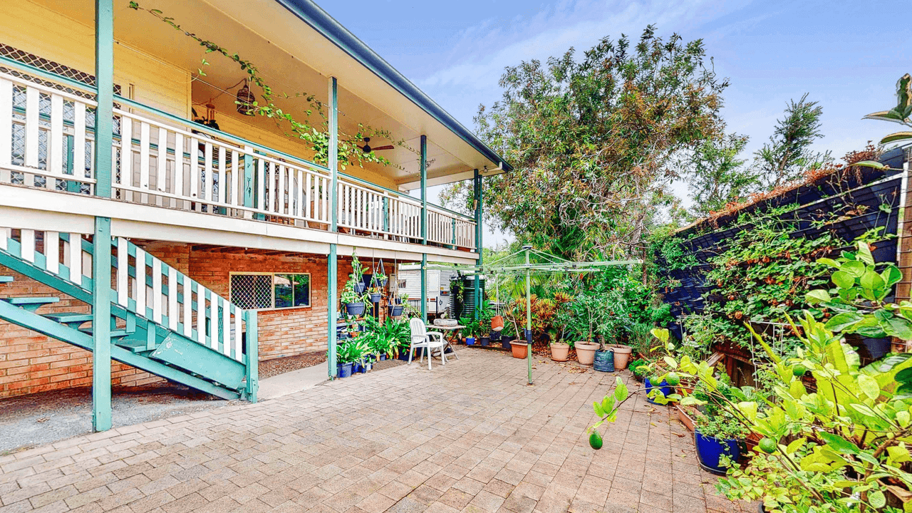 35 Gooloi Court, TEWANTIN, QLD 4565