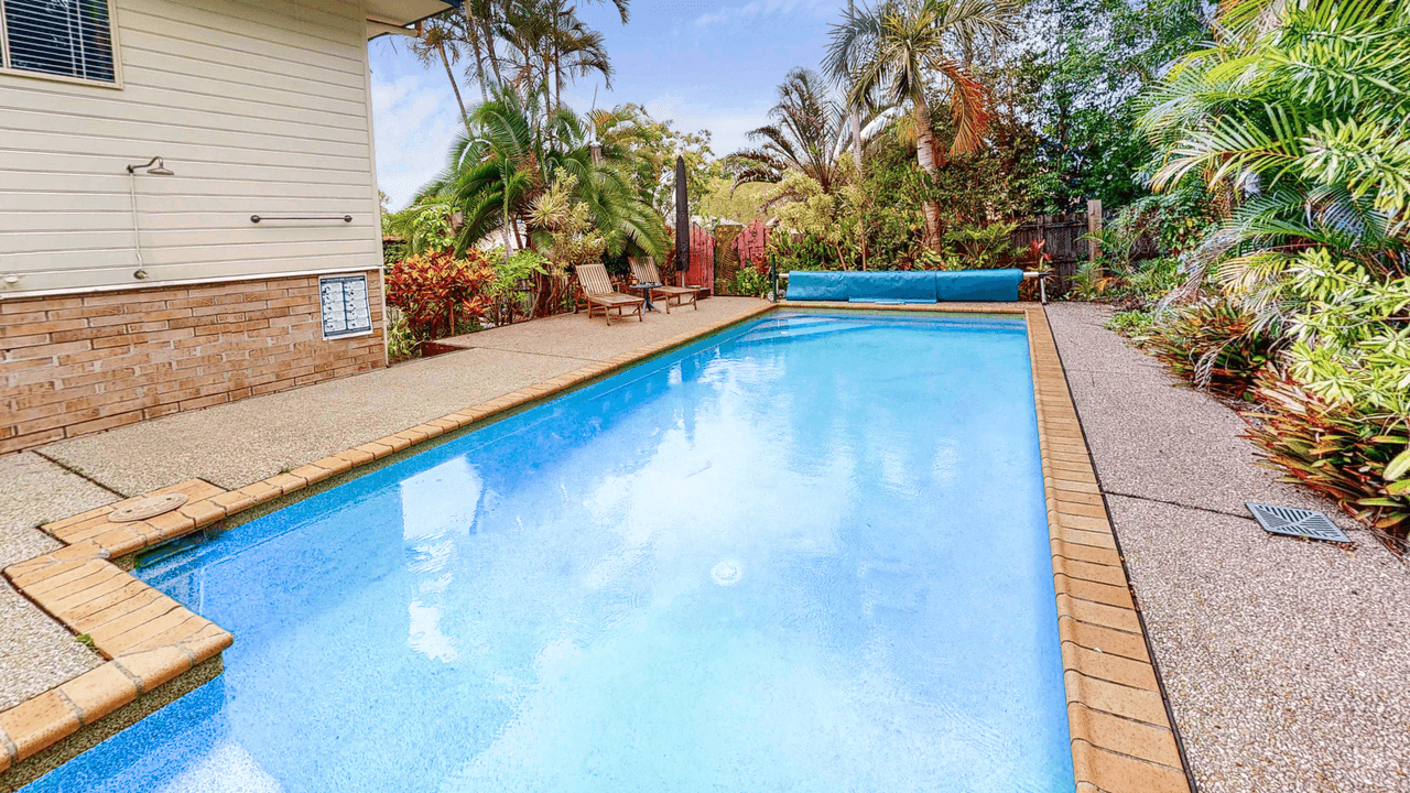 35 Gooloi Court, TEWANTIN, QLD 4565