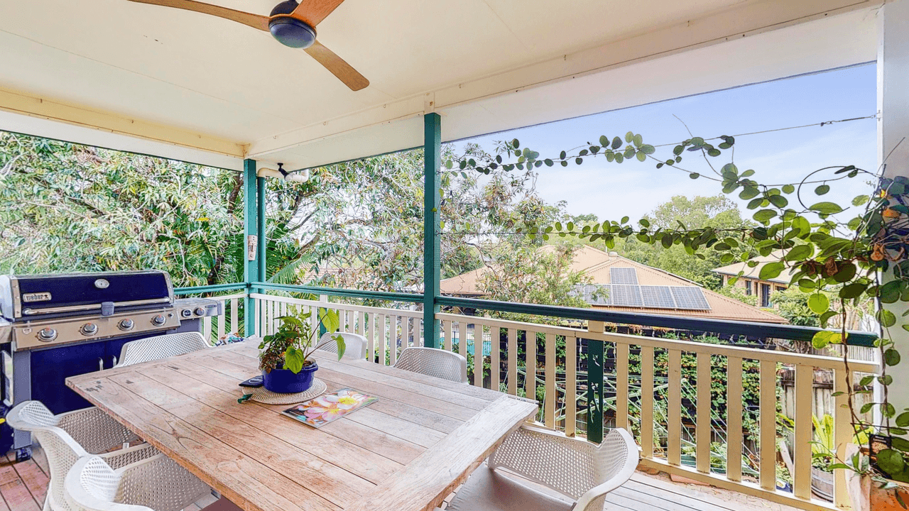 35 Gooloi Court, TEWANTIN, QLD 4565