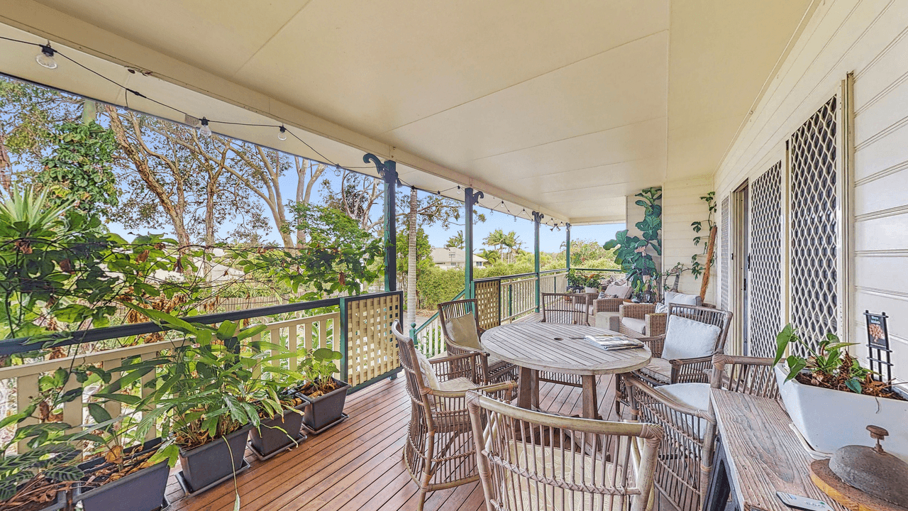 35 Gooloi Court, TEWANTIN, QLD 4565