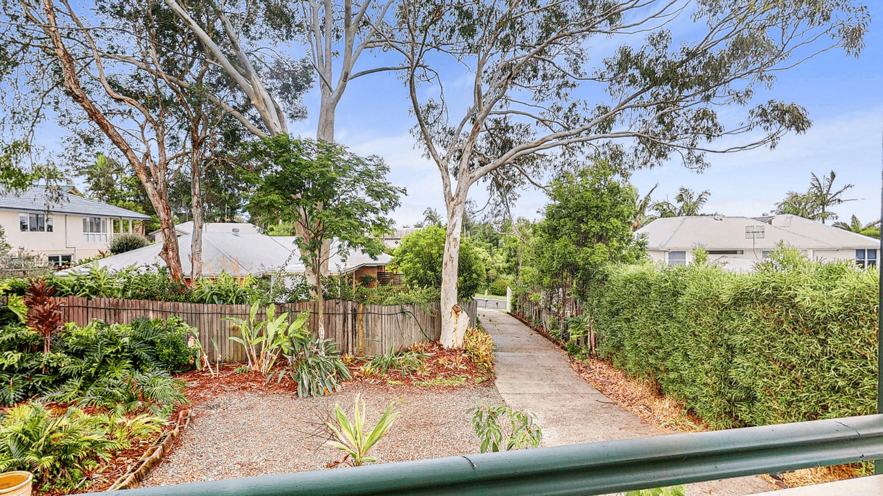 35 Gooloi Court, TEWANTIN, QLD 4565