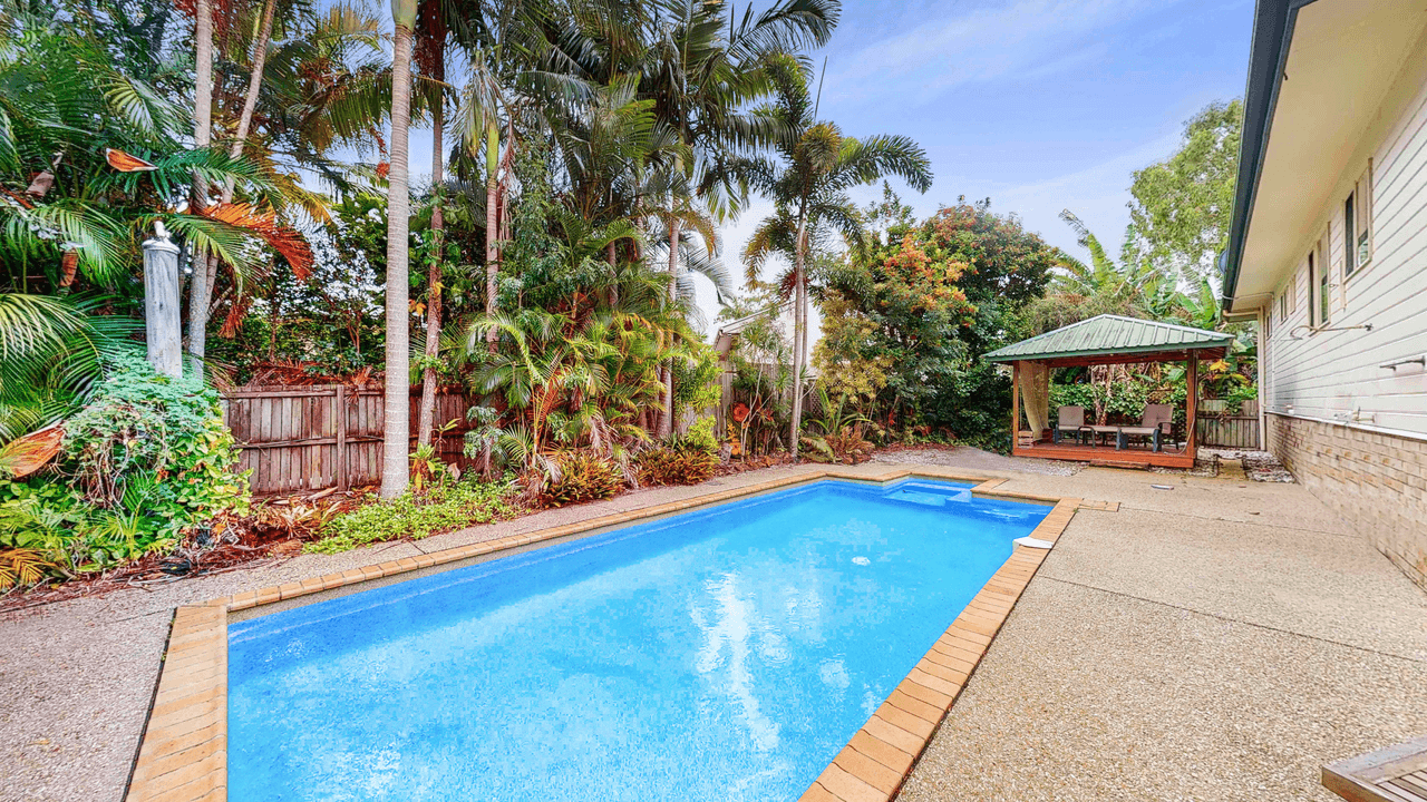 35 Gooloi Court, TEWANTIN, QLD 4565