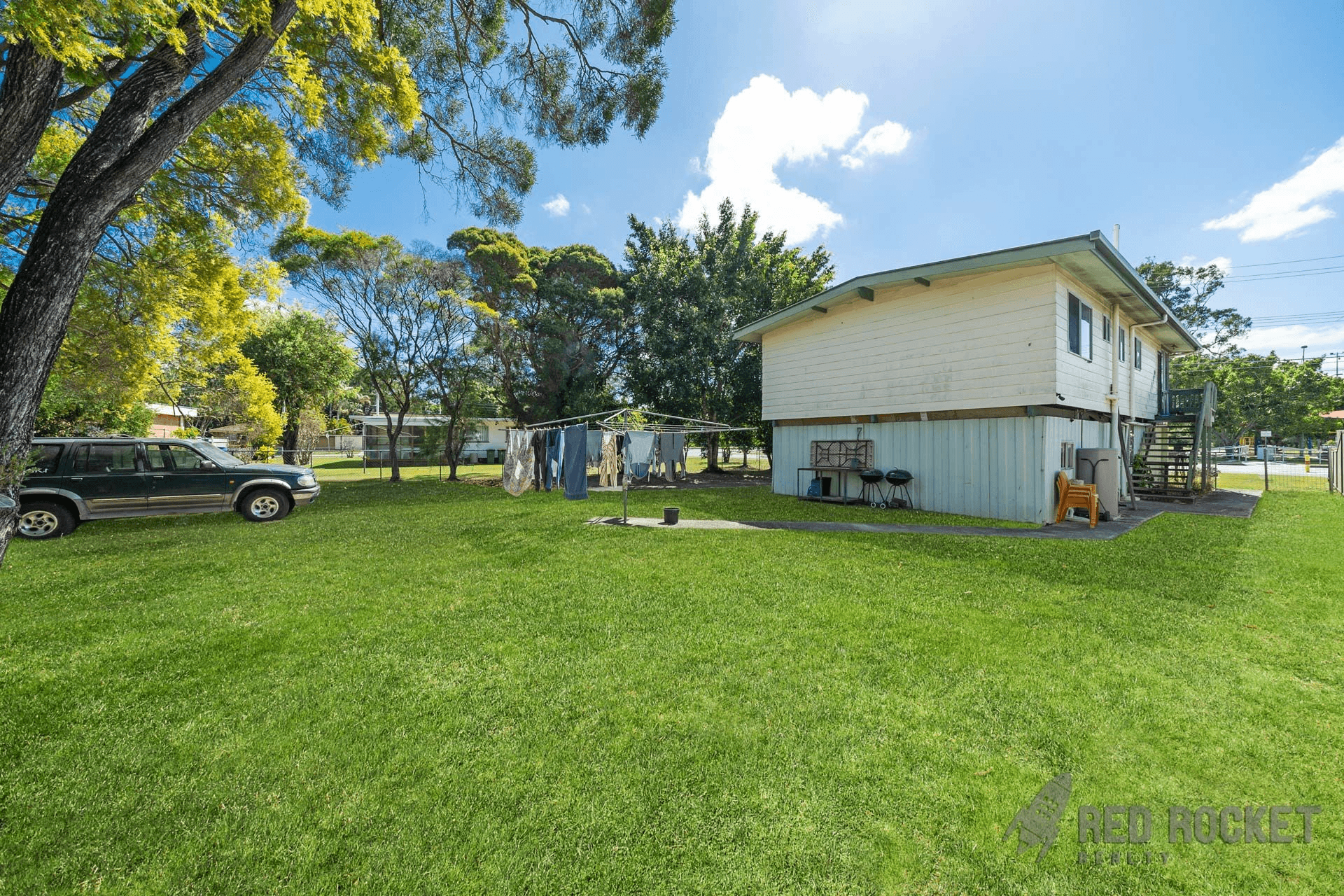 3 Gunungai Drive, Slacks Creek, QLD 4127