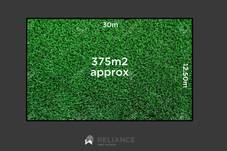 5 Whippet Street, Tarneit, VIC 3029