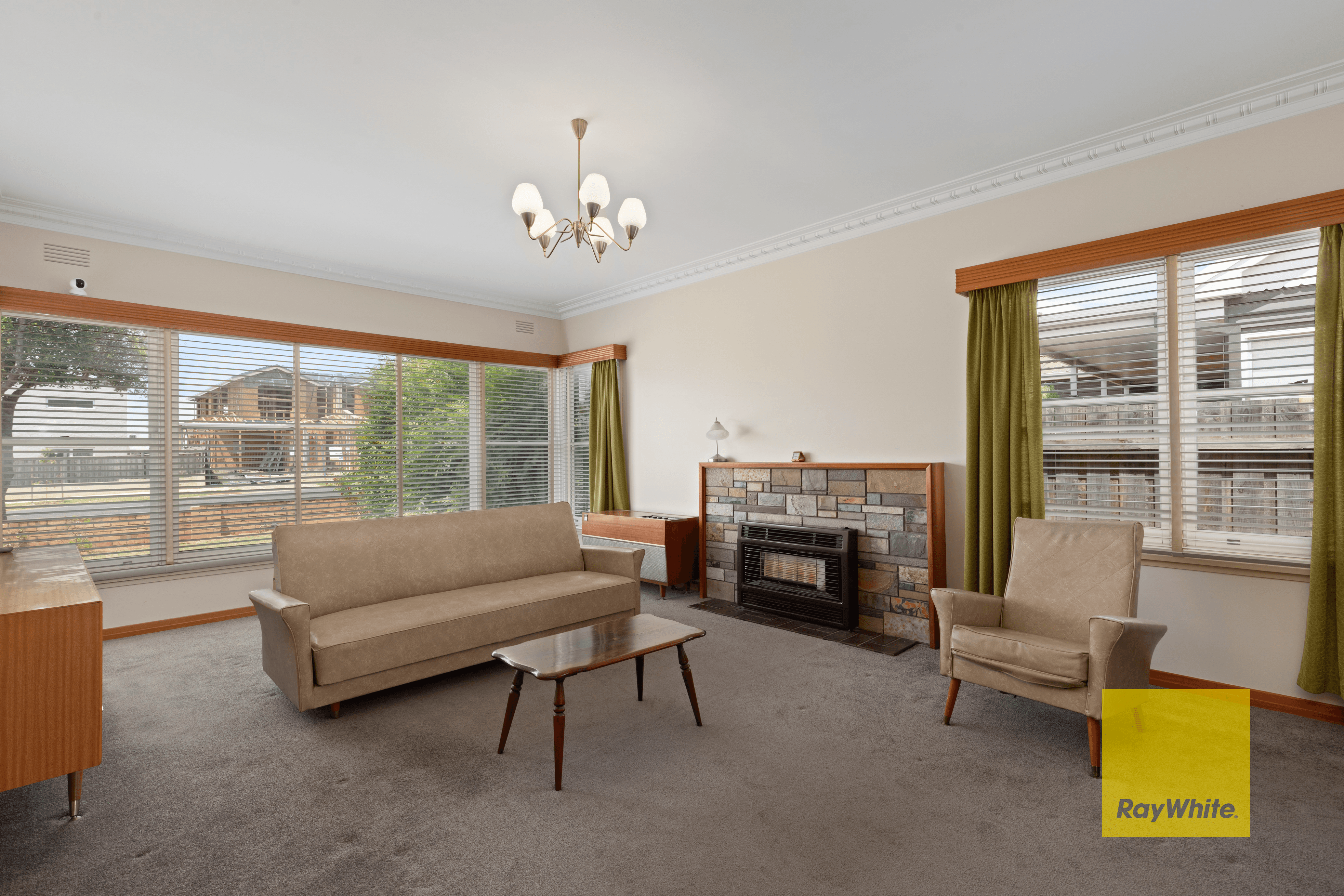 22 Roberts Road, BELMONT, VIC 3216