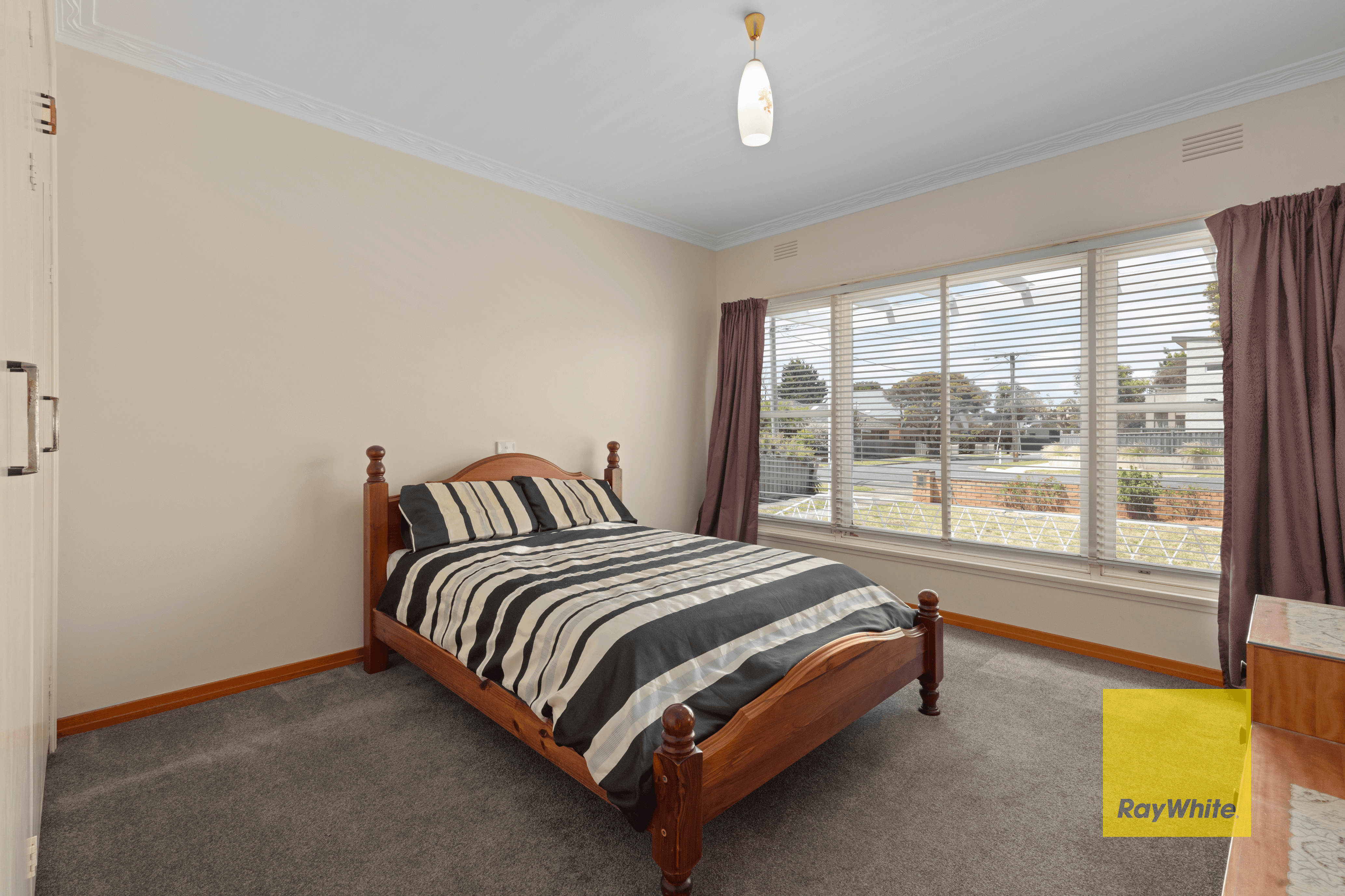 22 Roberts Road, BELMONT, VIC 3216