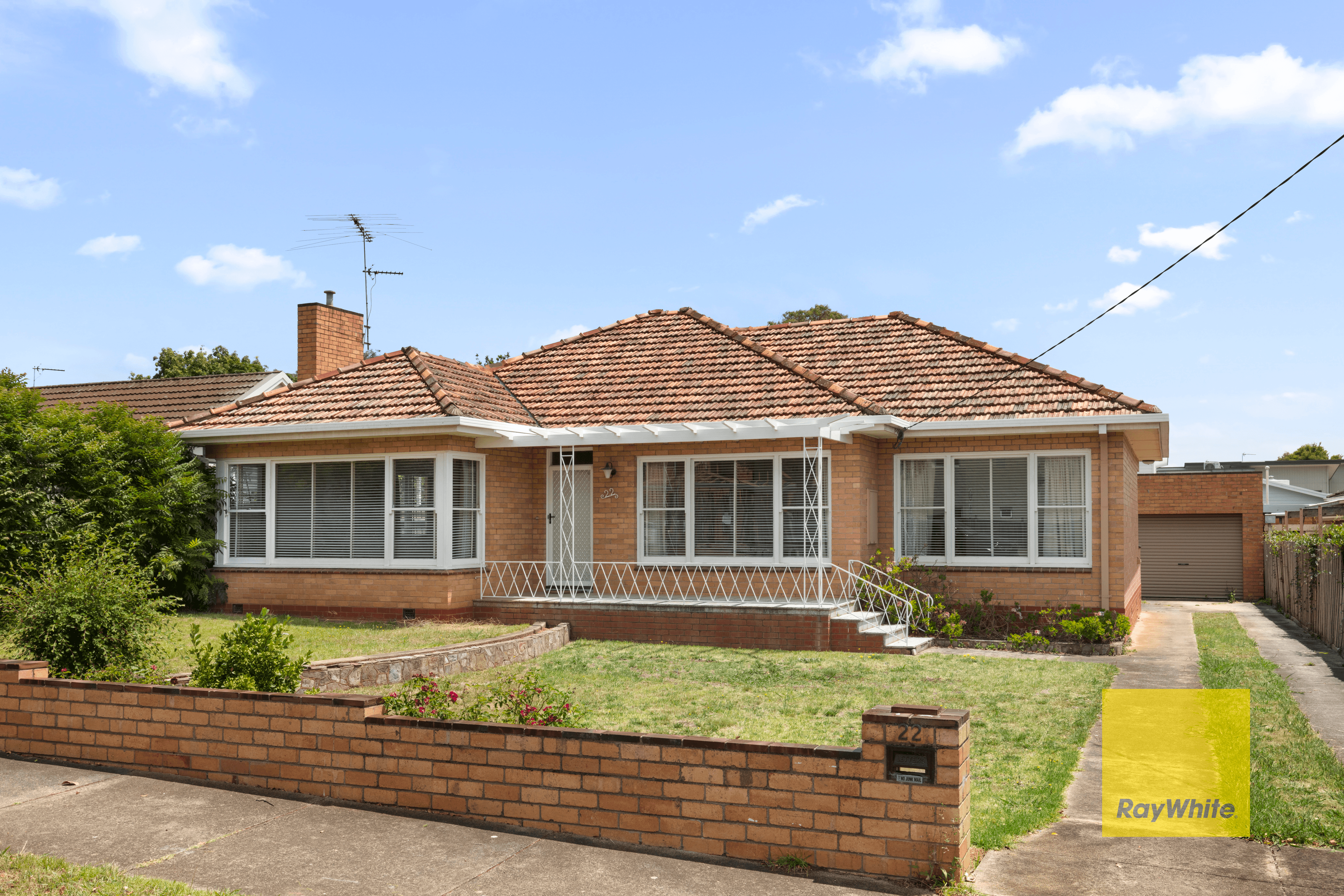 22 Roberts Road, BELMONT, VIC 3216