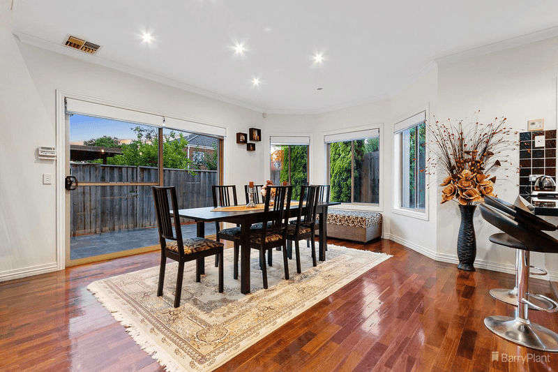 2/77 Lynnwood Parade, TEMPLESTOWE LOWER, VIC 3107