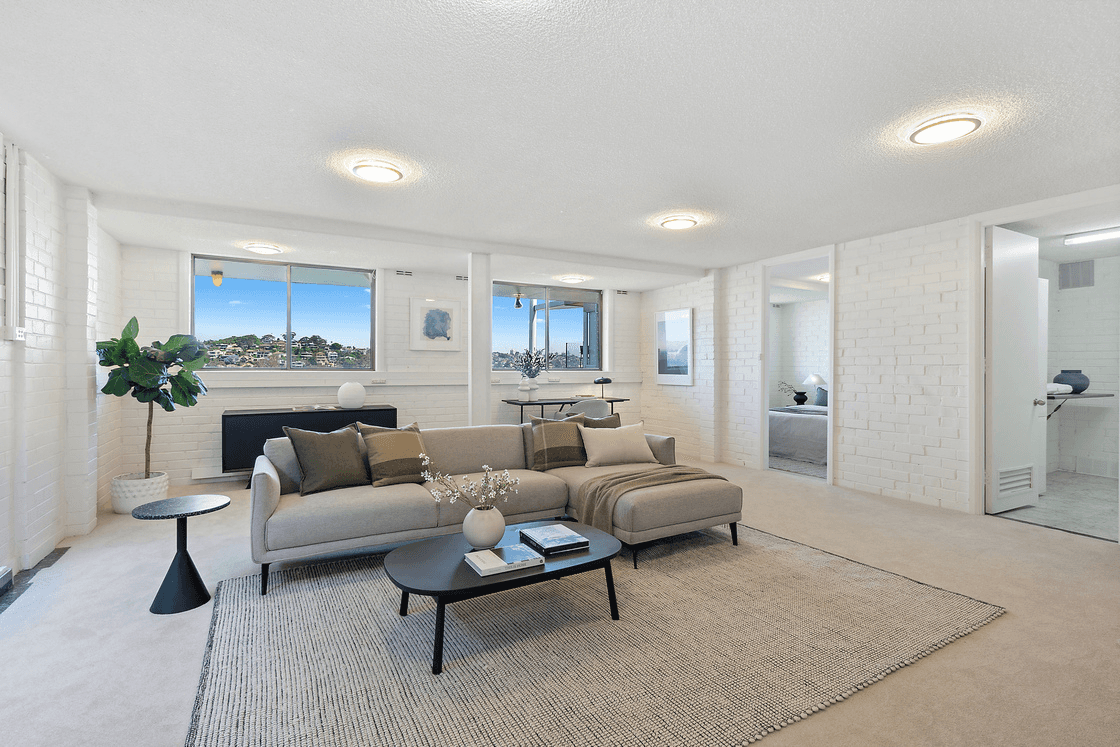 61 Seaforth Crescent, Seaforth, NSW 2092