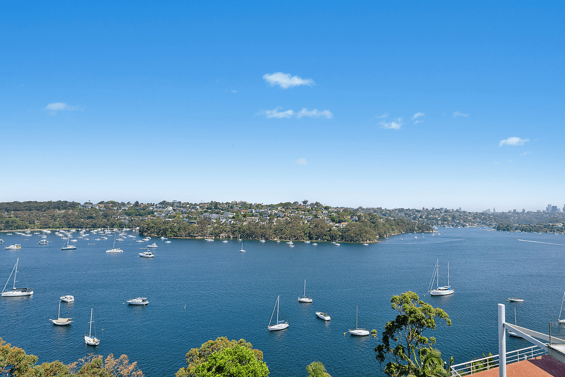 61 Seaforth Crescent, Seaforth, NSW 2092