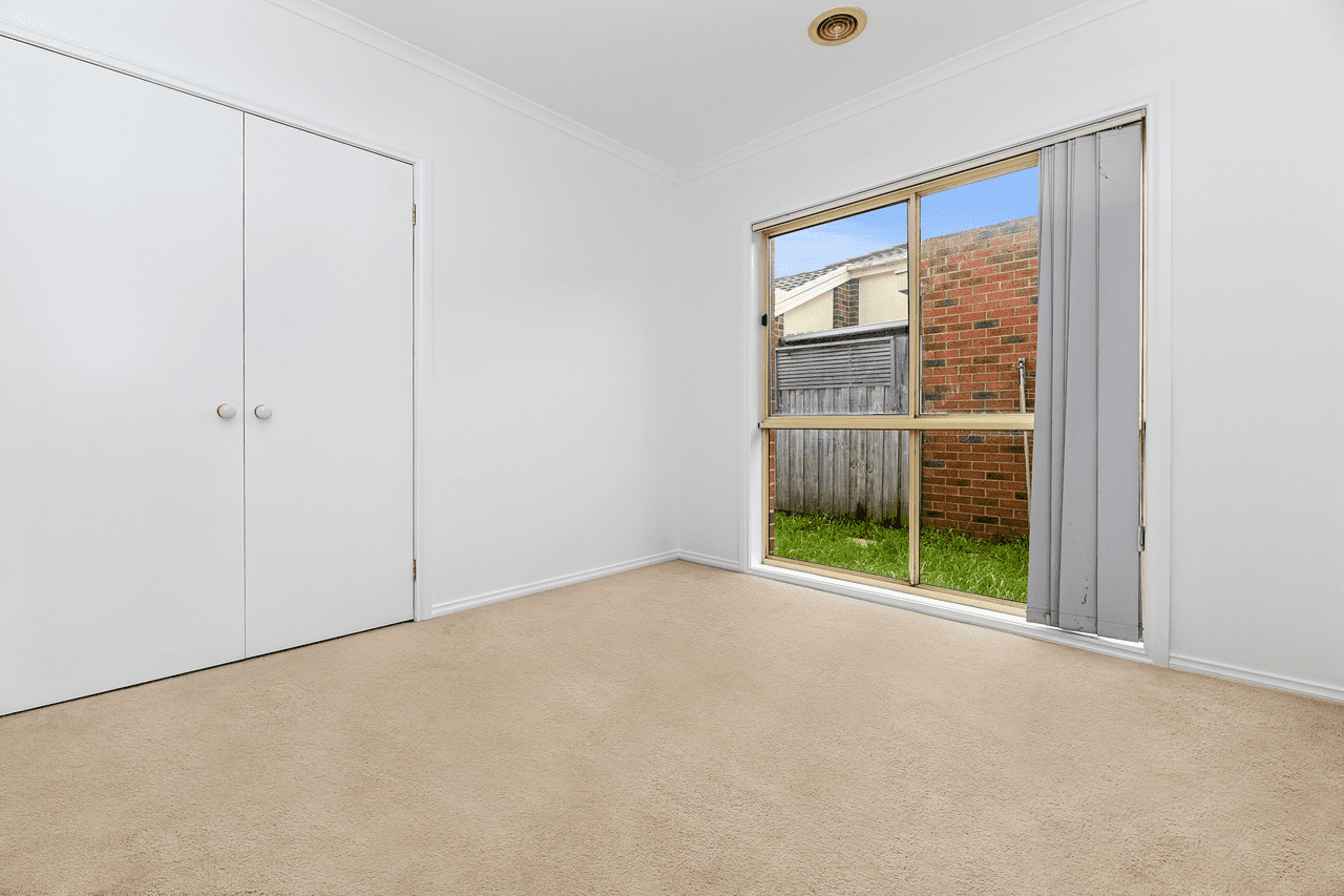 2 Margie Square, NARRE WARREN SOUTH, VIC 3805