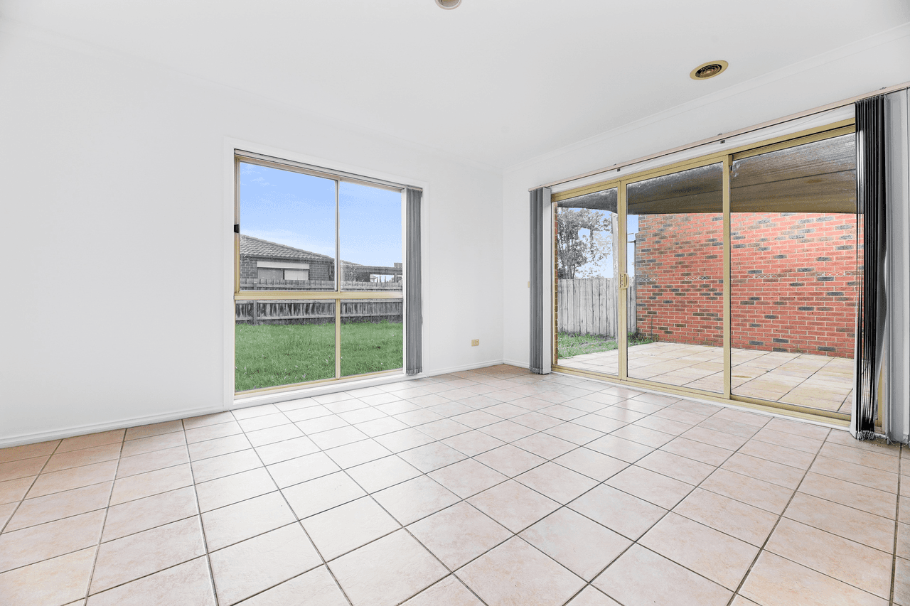 2 Margie Square, NARRE WARREN SOUTH, VIC 3805