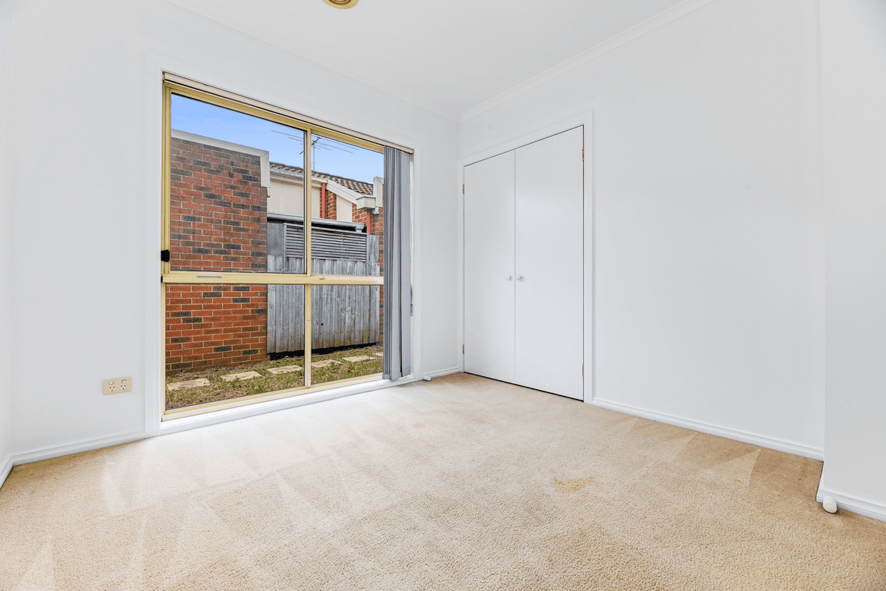 2 Margie Square, NARRE WARREN SOUTH, VIC 3805