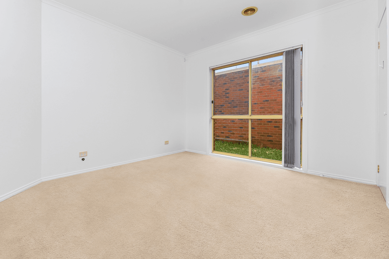 2 Margie Square, NARRE WARREN SOUTH, VIC 3805