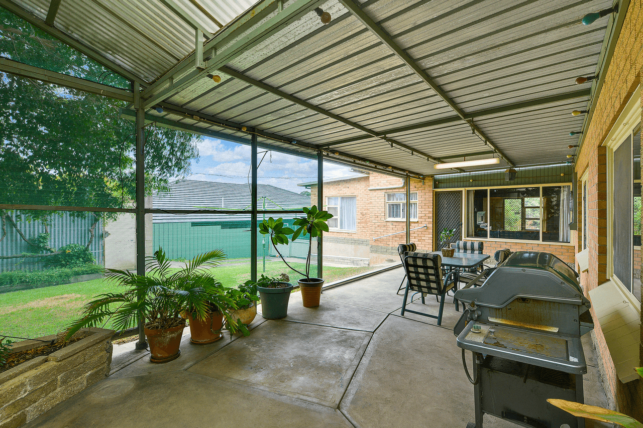 23 Karyn Crescent, REYNELLA, SA 5161