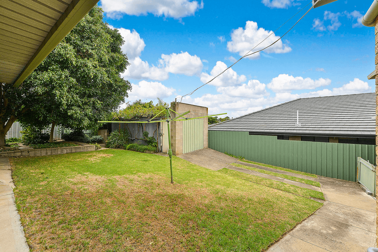 23 Karyn Crescent, REYNELLA, SA 5161