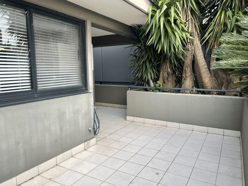 16/23 Howard Ave, DEE WHY, NSW 2099