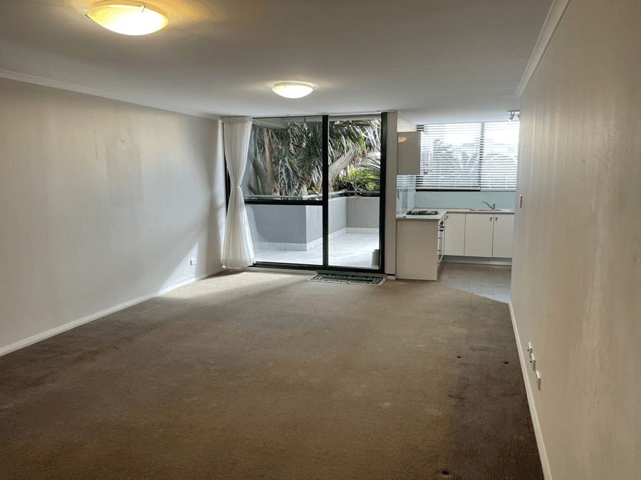 16/23 Howard Ave, DEE WHY, NSW 2099