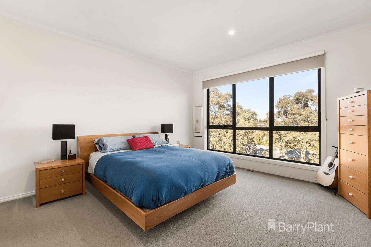 145 Everleigh Drive, Diamond Creek, VIC 3089