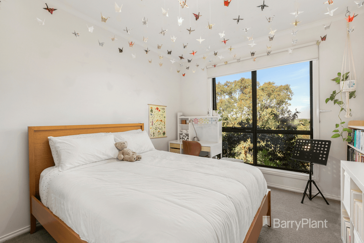 145 Everleigh Drive, Diamond Creek, VIC 3089