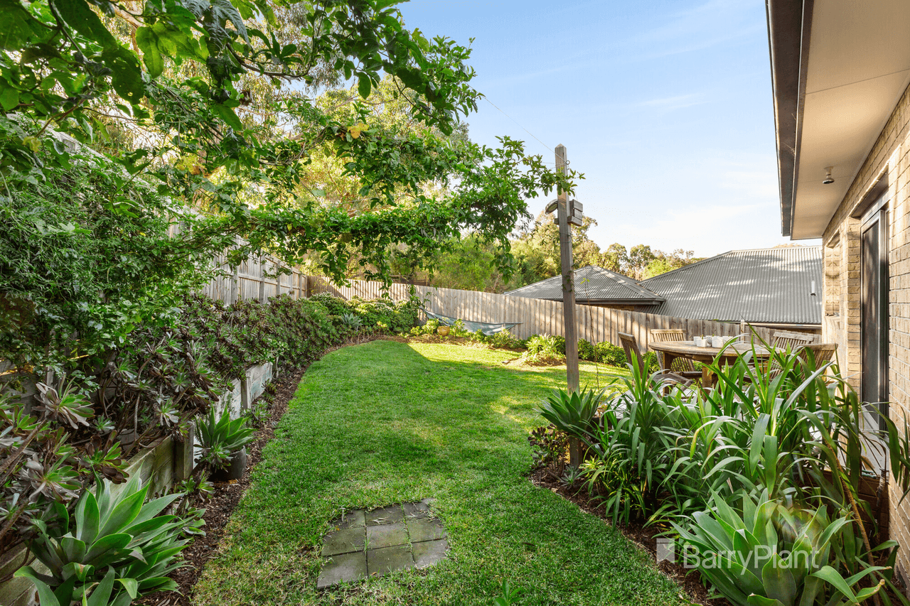 145 Everleigh Drive, Diamond Creek, VIC 3089