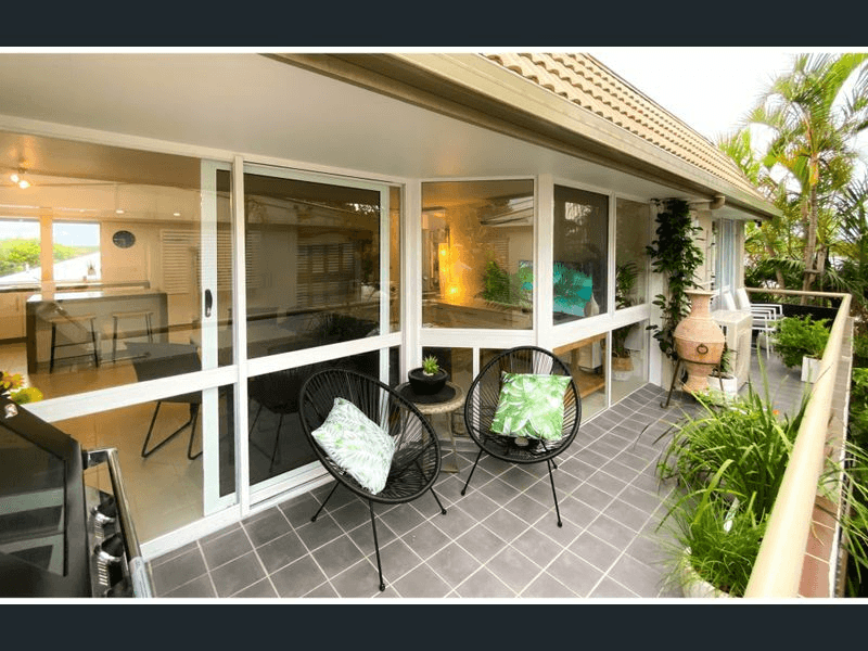 Unit 3/4 Berrima Row, Noosa Heads, QLD 4567