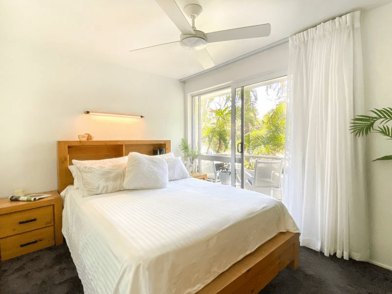 Unit 3/4 Berrima Row, Noosa Heads, QLD 4567