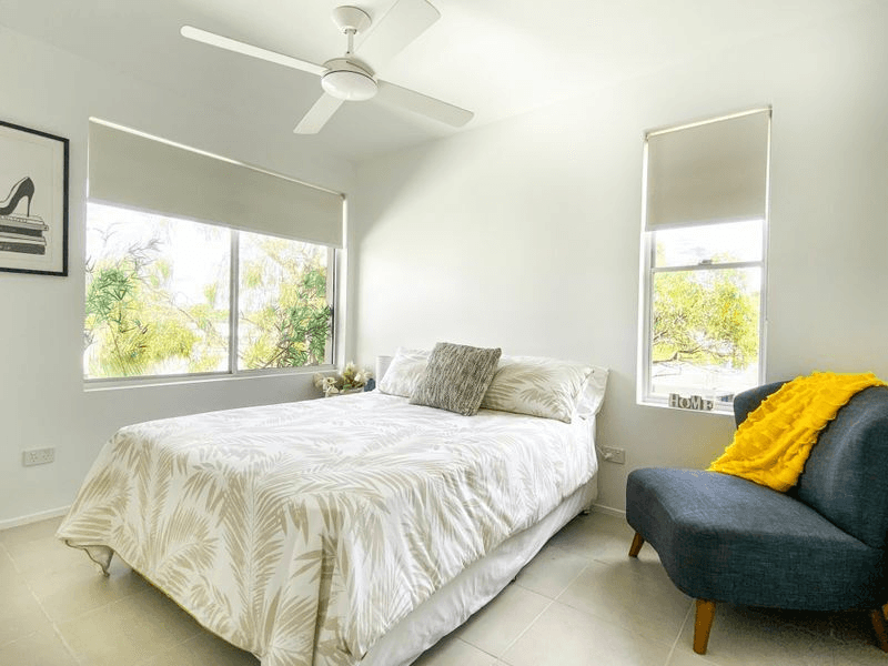 Unit 3/4 Berrima Row, Noosa Heads, QLD 4567