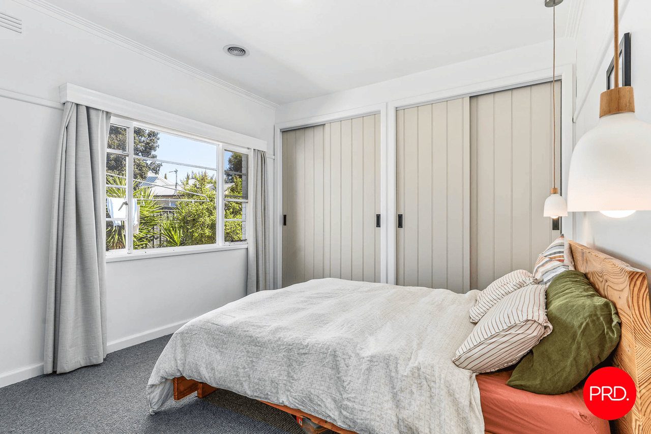 14 Ligar Street, KENNINGTON, VIC 3550