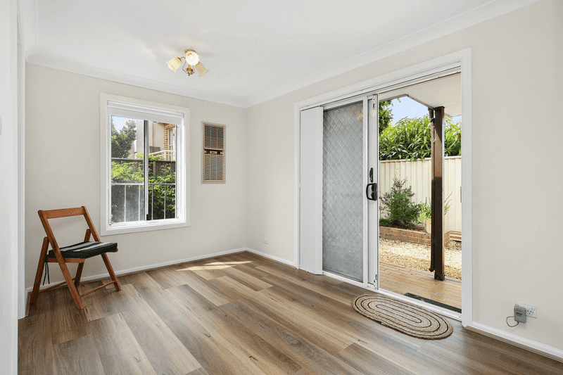 4/82 Buller Street, North Parramatta, NSW 2151