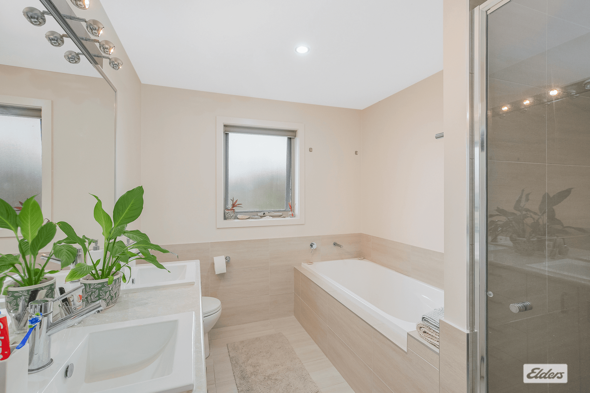 15 Telopea Crescent, Tura Beach, NSW 2548