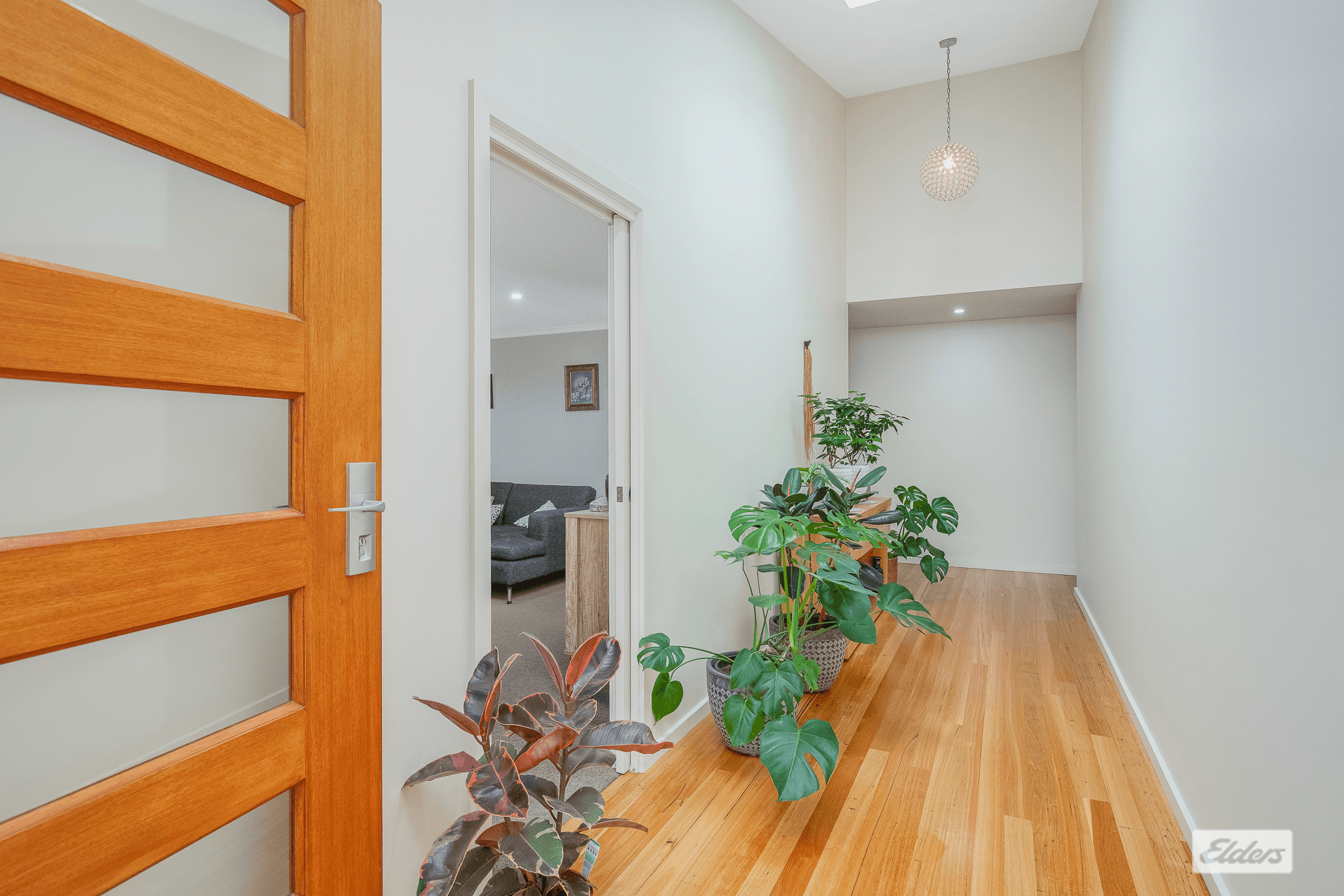 15 Telopea Crescent, Tura Beach, NSW 2548